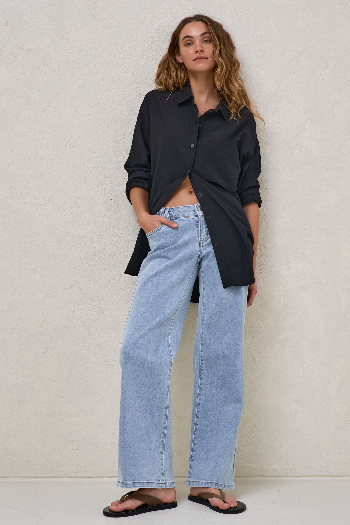 maternity-underbump-wide-leg-jean-9