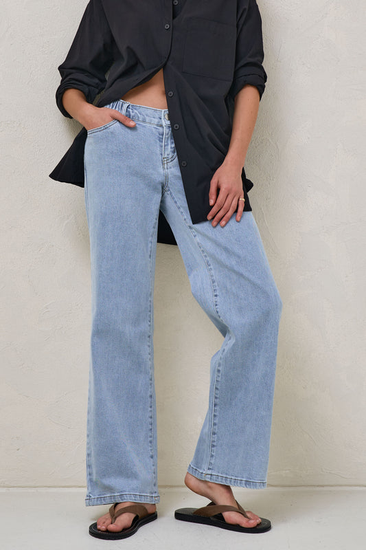 maternity-underbump-wide-leg-jean-6