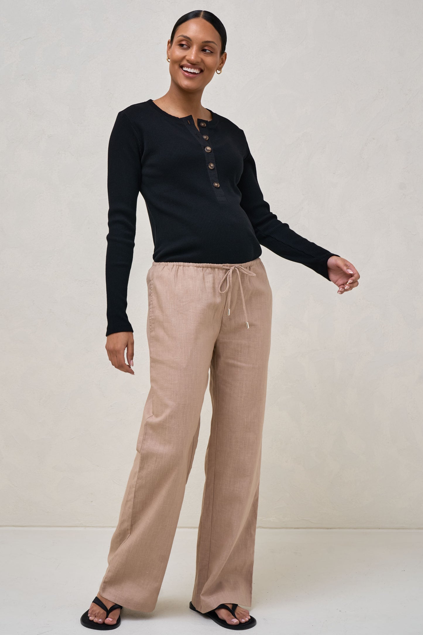 timeless-wide-leg-linen-pant-biscuit-5