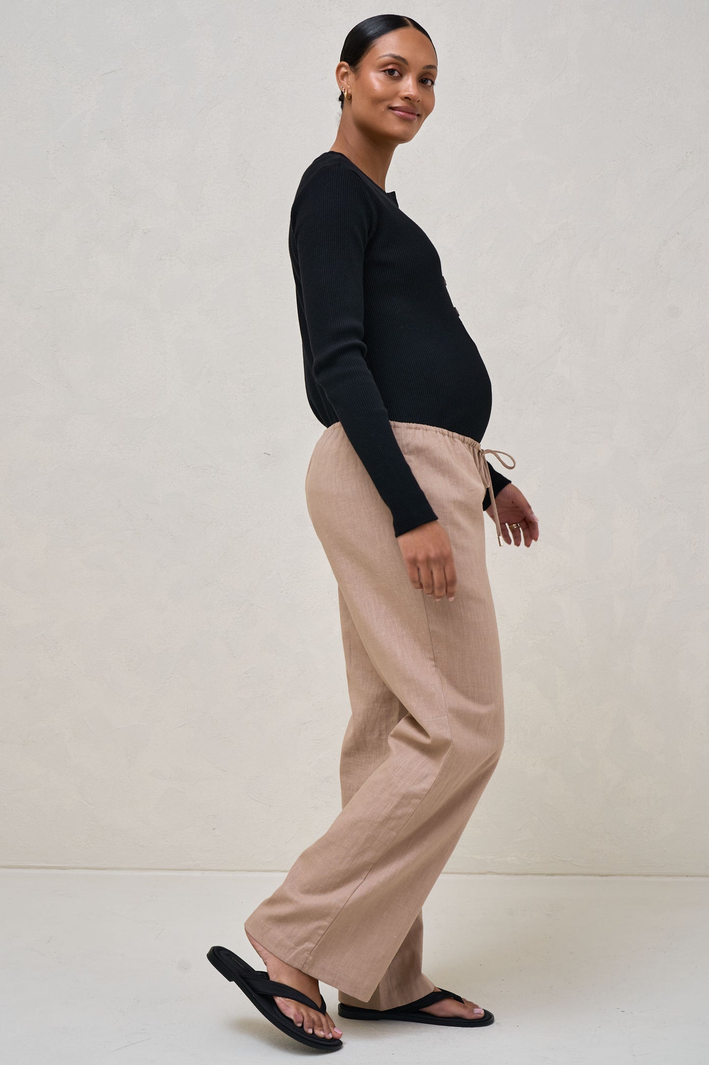 timeless-wide-leg-linen-pant-biscuit-4