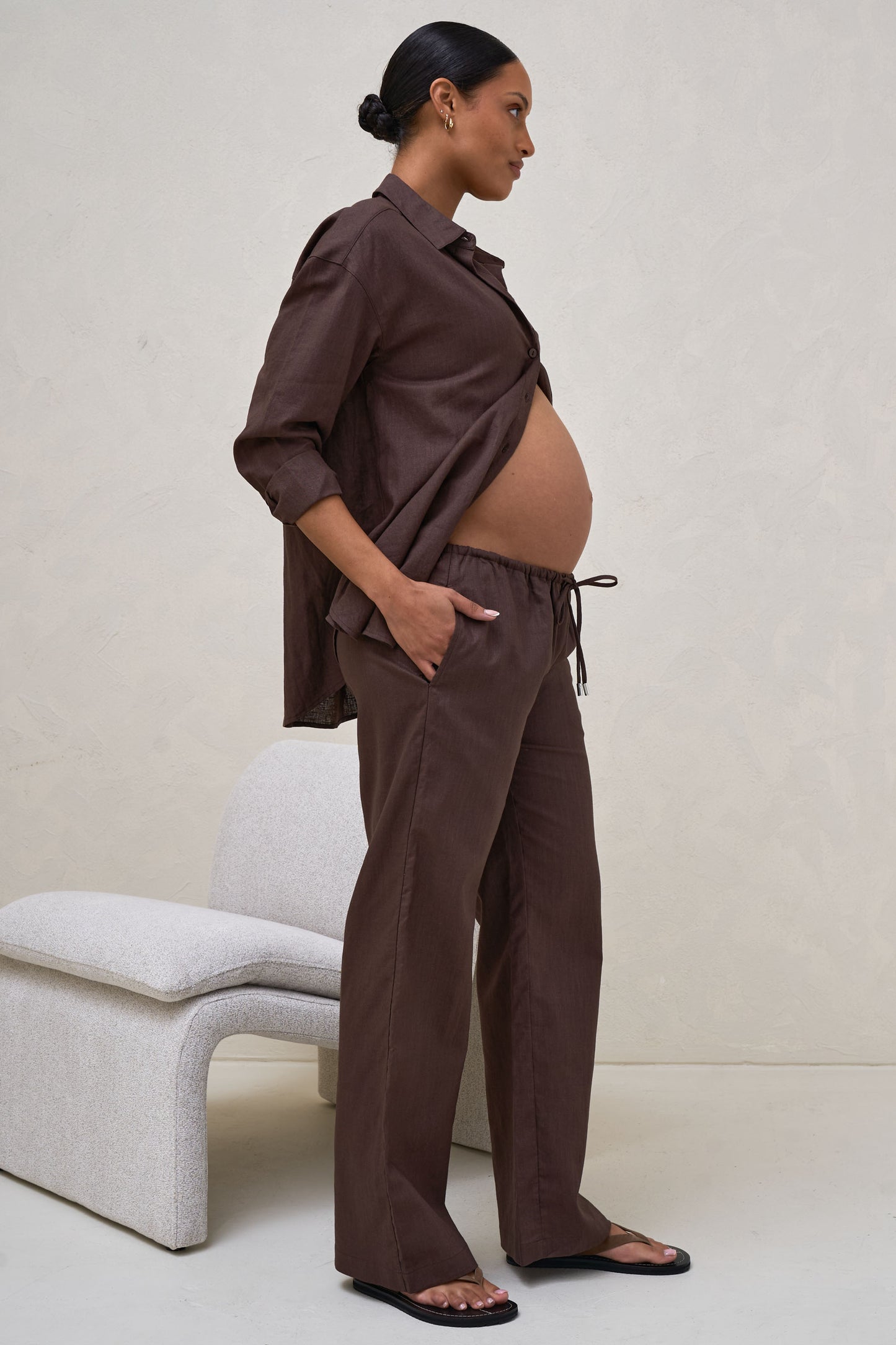maternity-wide-leg-linen-pant-1