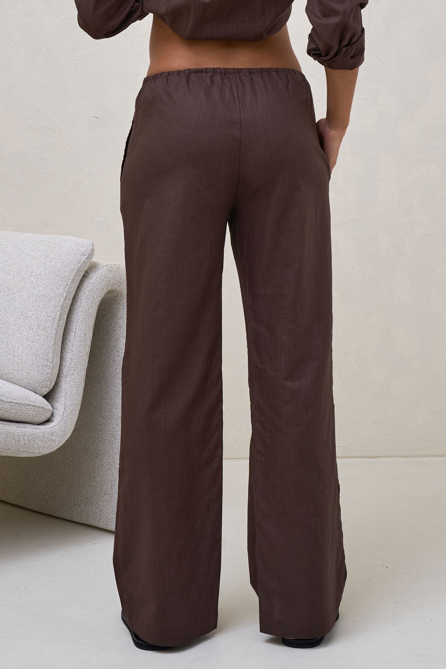 maternity-wide-leg-linen-pant-2