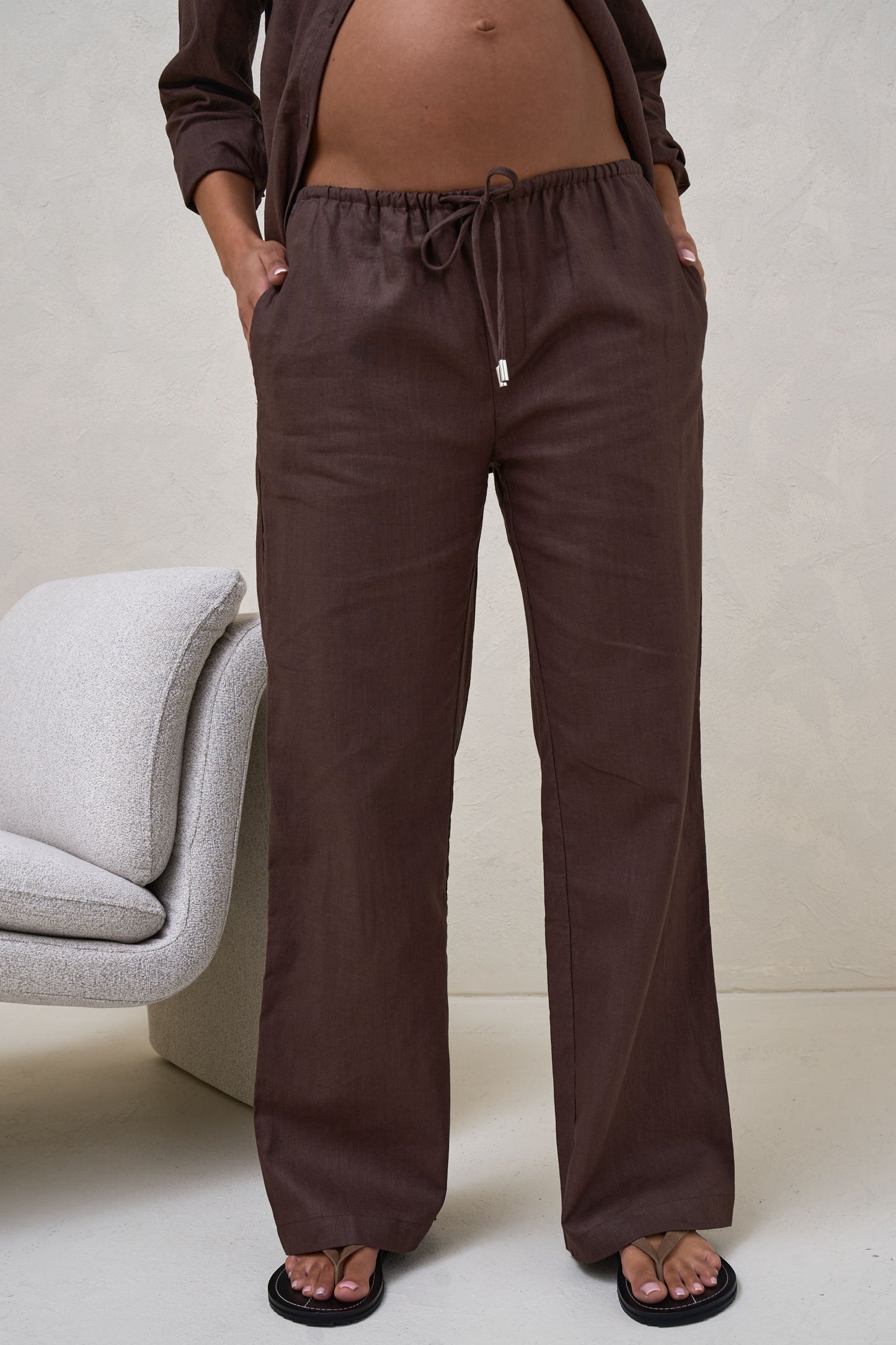 maternity-wide-leg-linen-pant-4