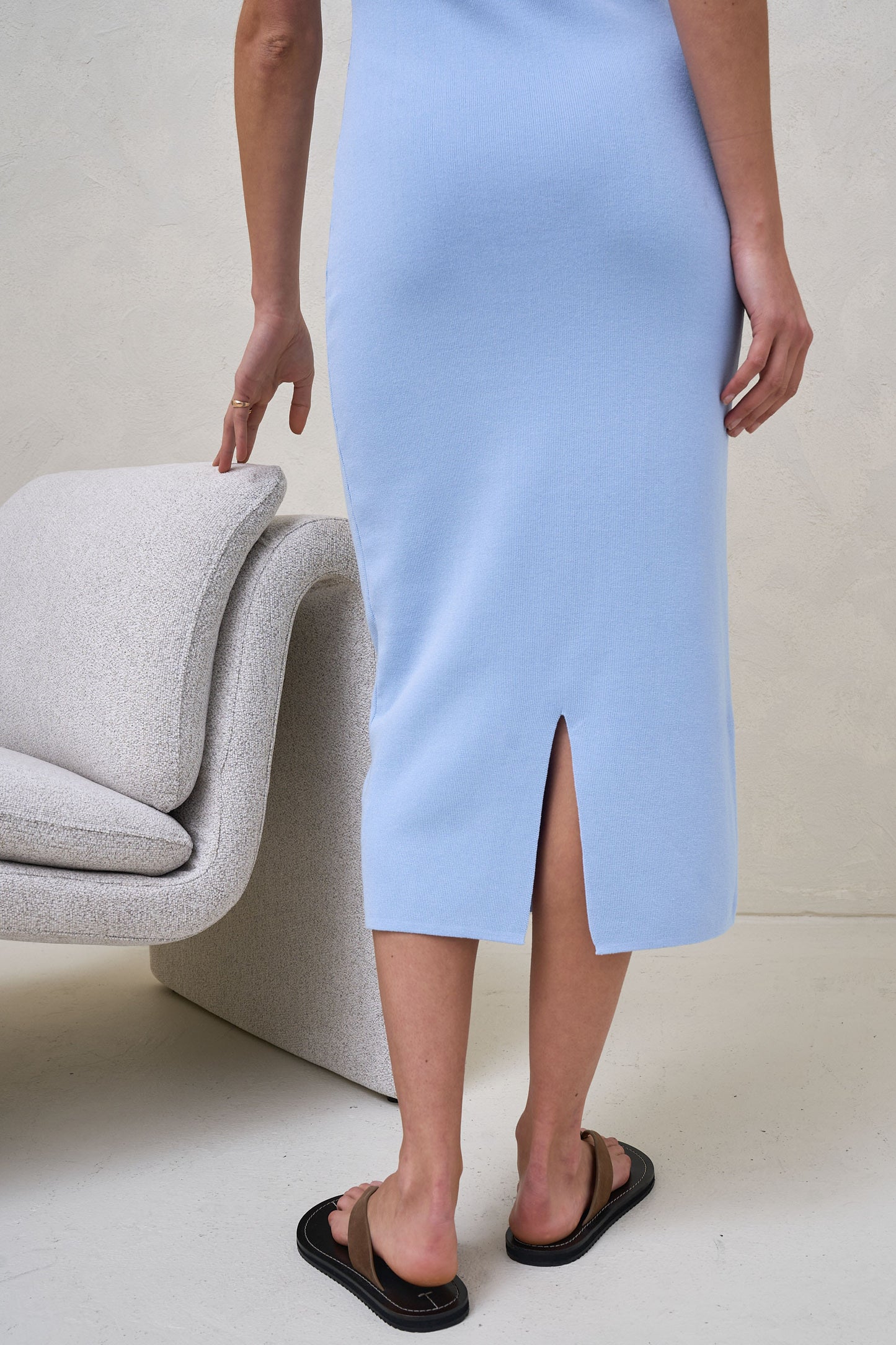 blue-baby-shower-dress-8