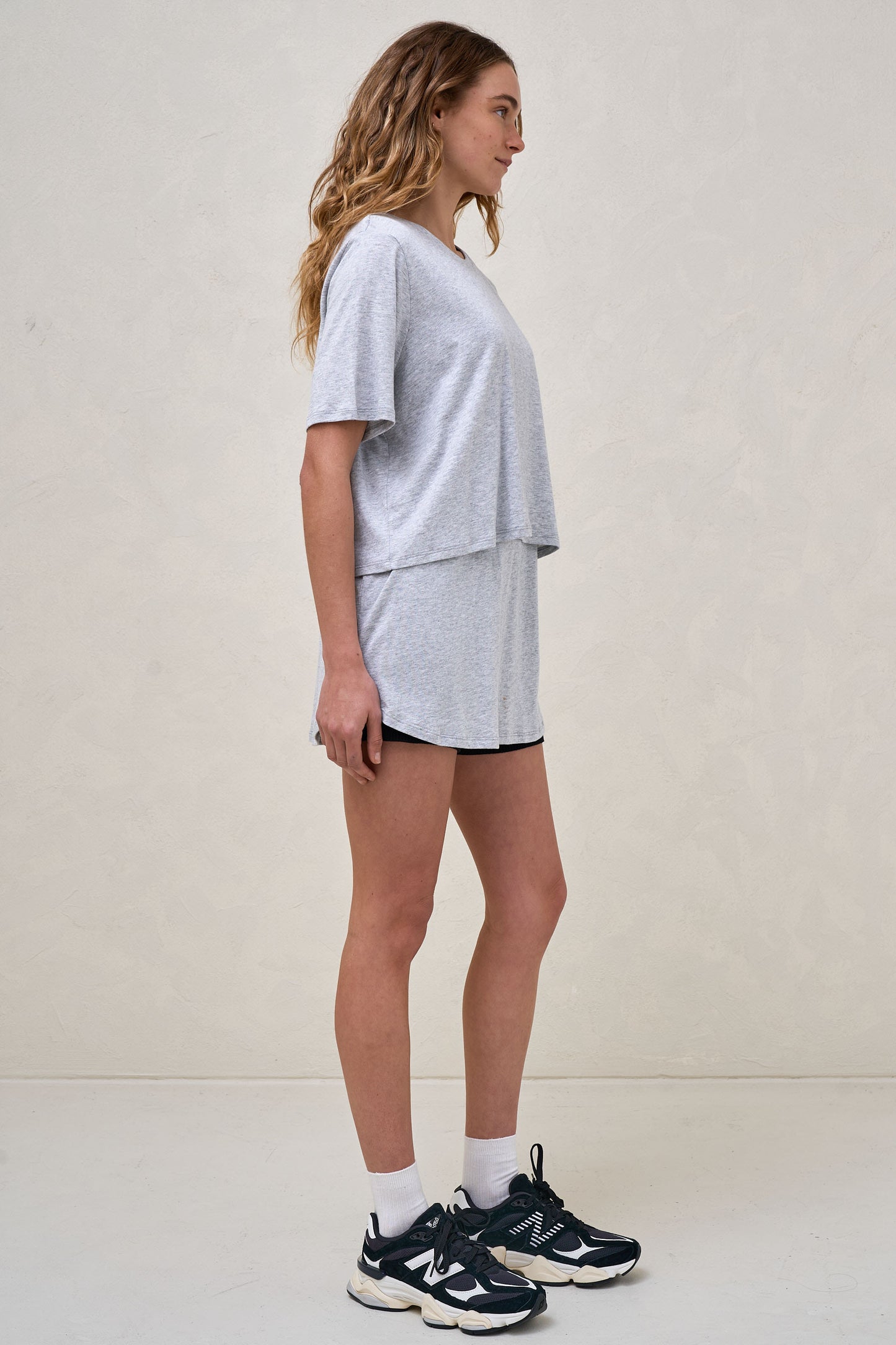 maternity-and-nursing-top-grey-marle-7