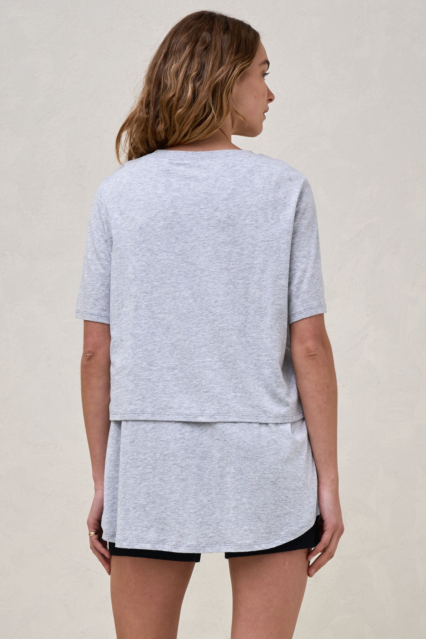 maternity-and-nursing-top-grey-marle-8