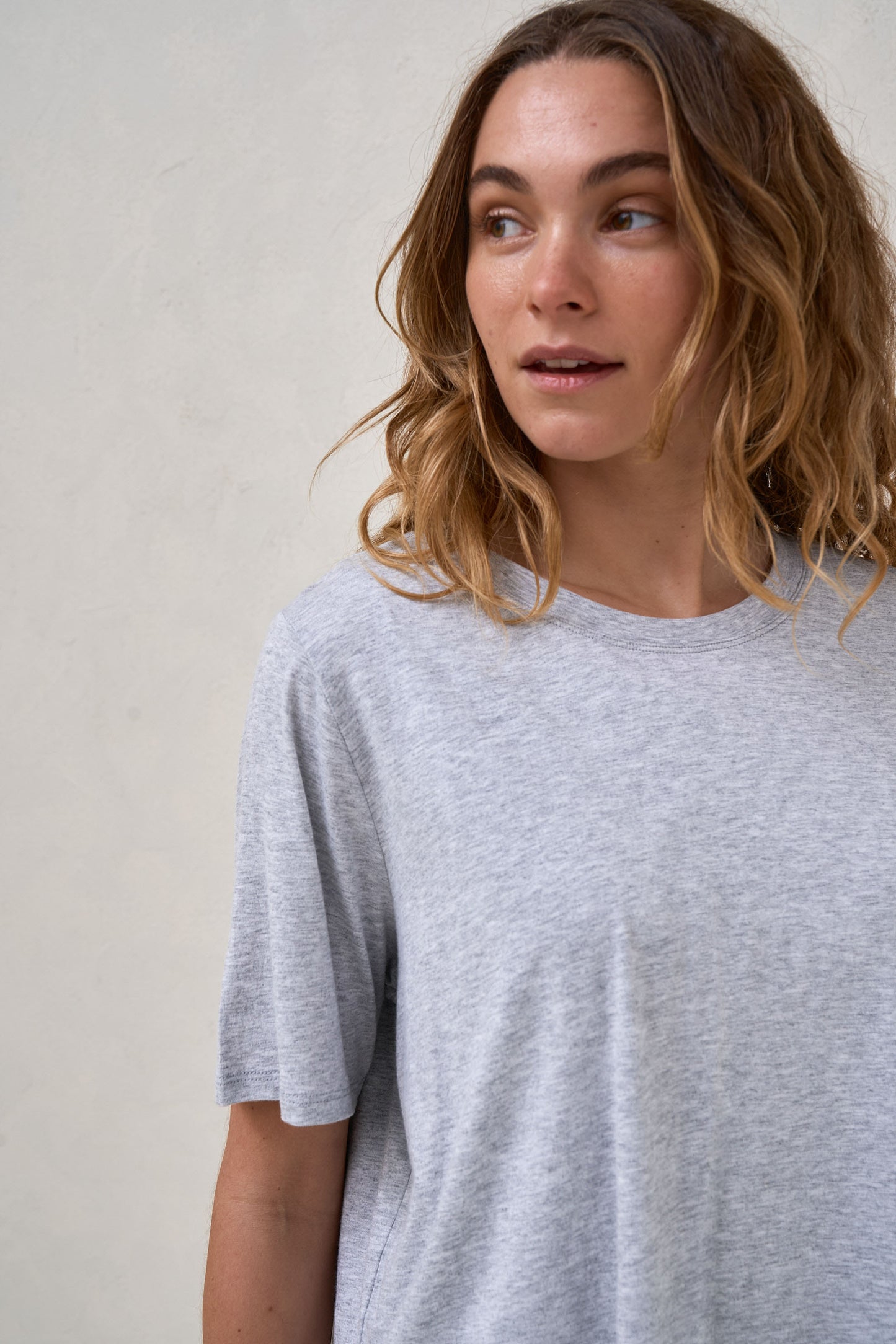 maternity-and-nursing-top-grey-marle-9