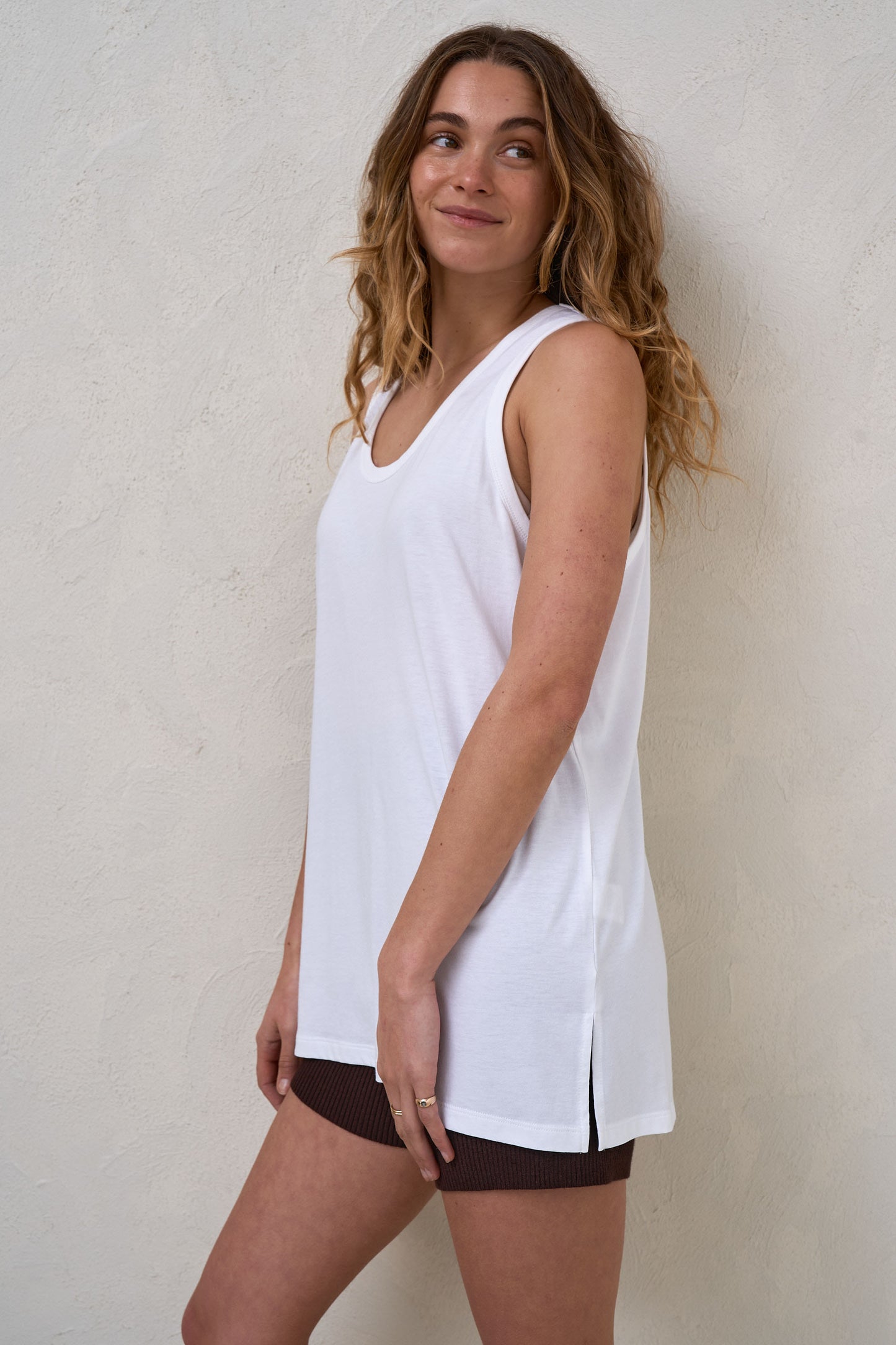 white-maternity-scoop-tank-10