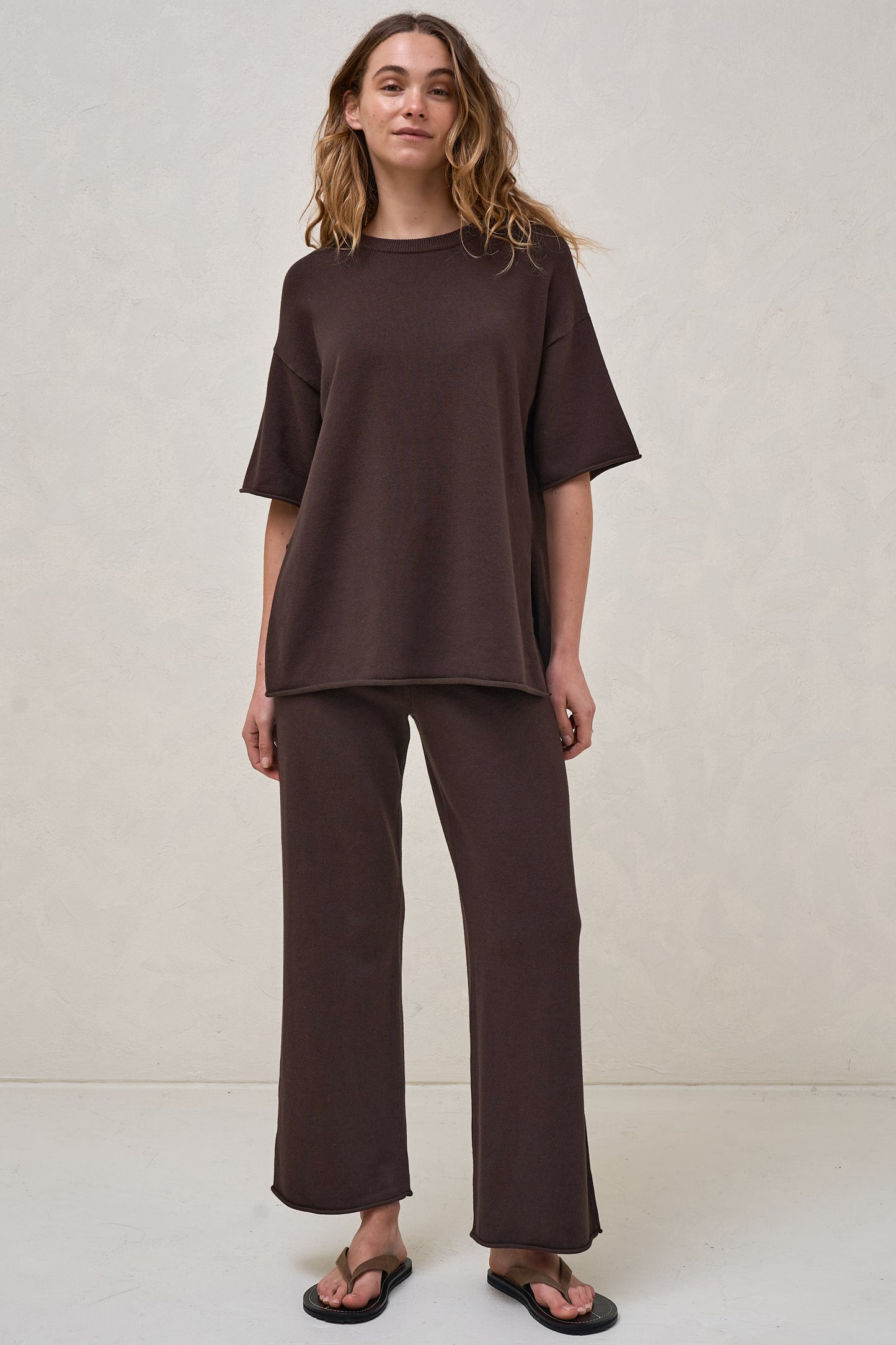 cloud-nine-knit-tee-chocolate-5