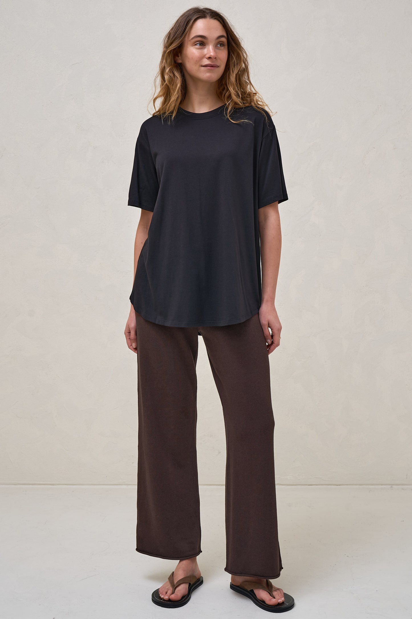 cloud-nine-lounge-pant-chocolate-5