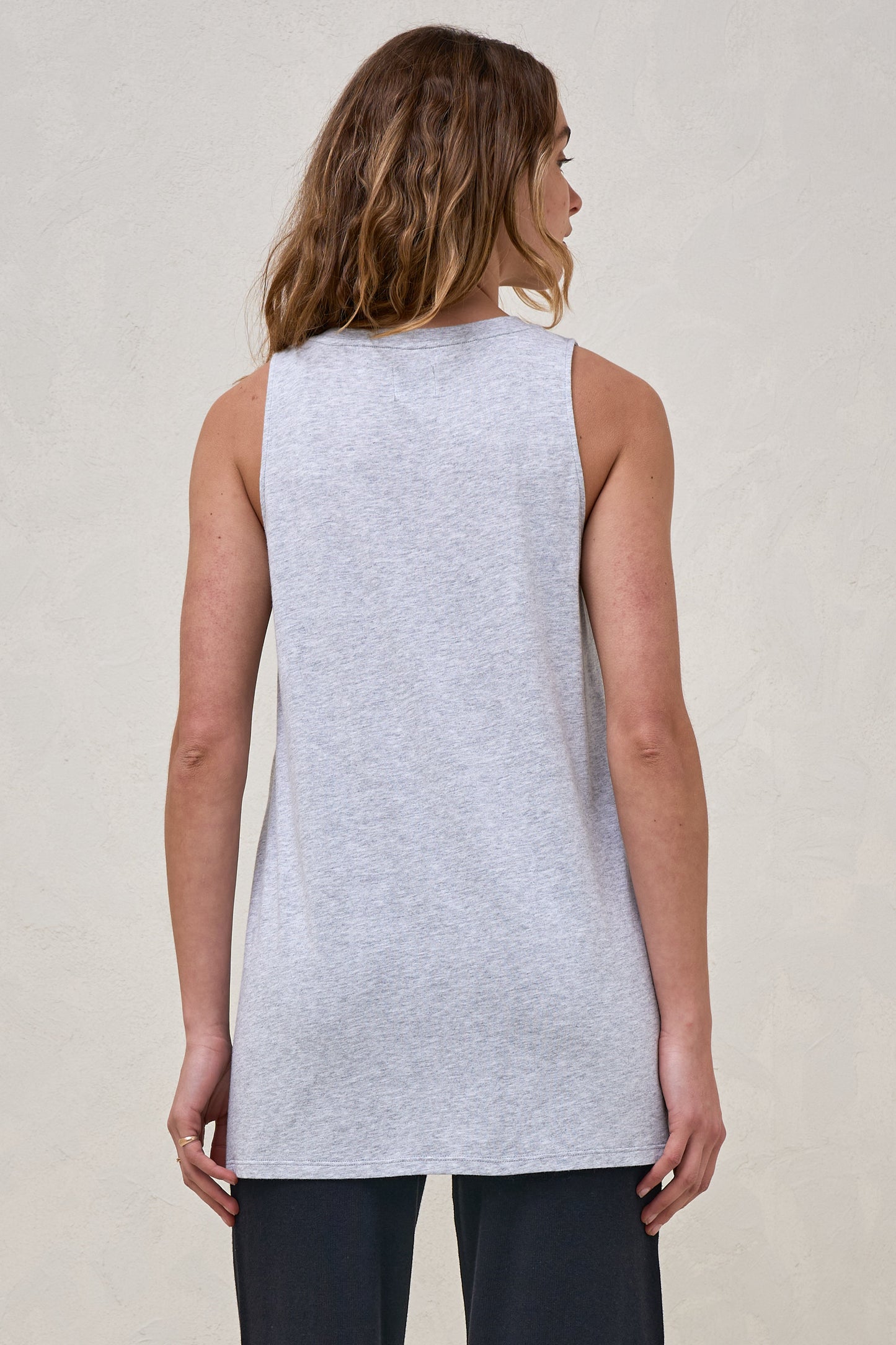 grey-maternity-tank-8