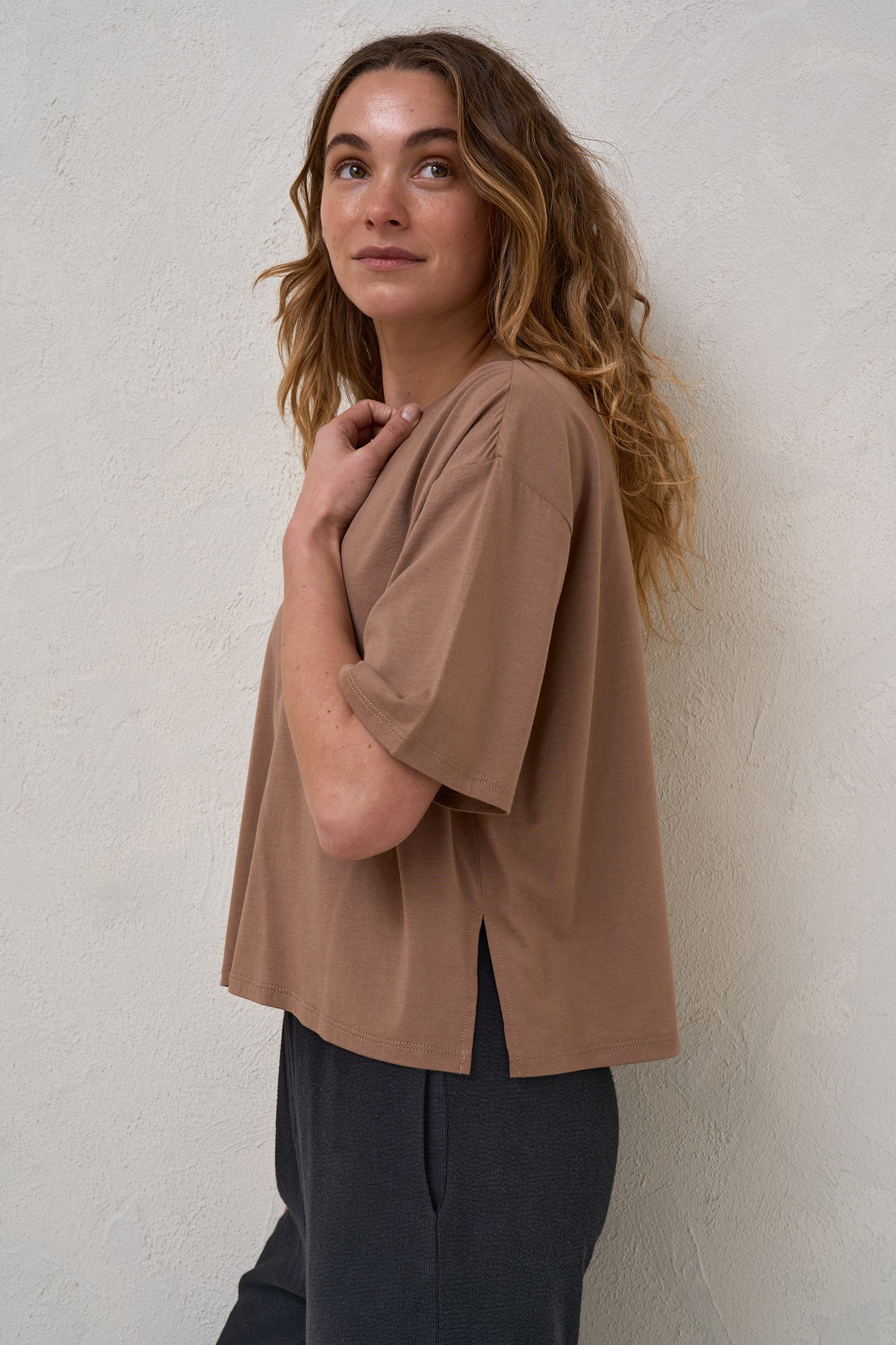 cropped-maternity-tee-9