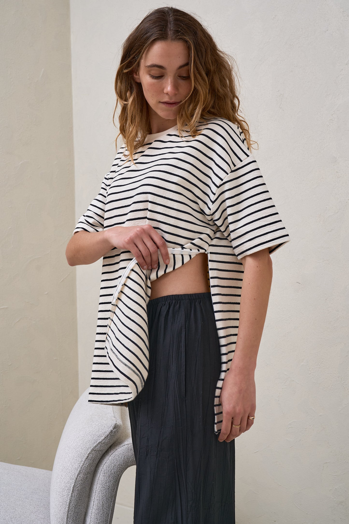 maternity-nursing-tee-stripe-9