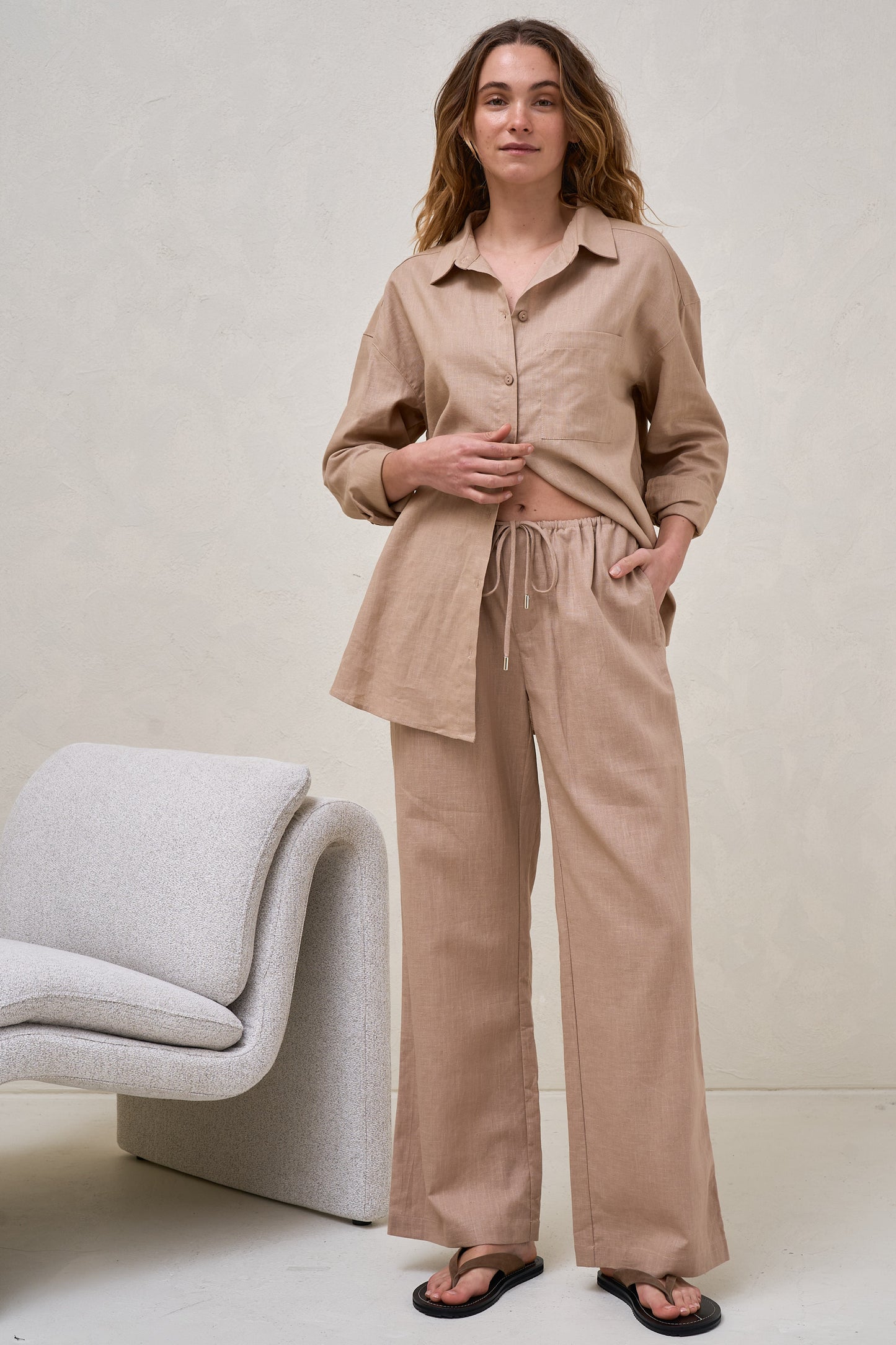 linen-maternity-pant-6