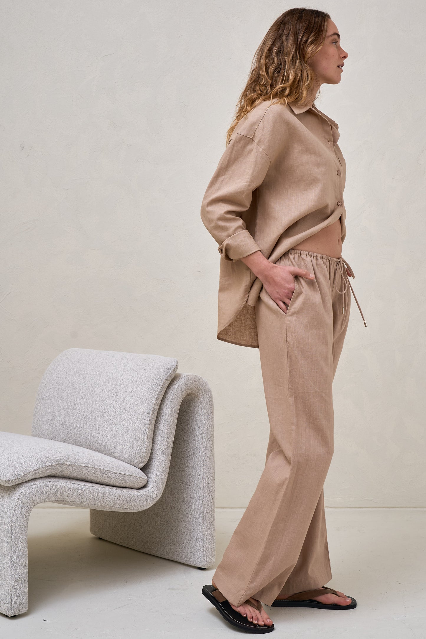 linen-maternity-pant-10