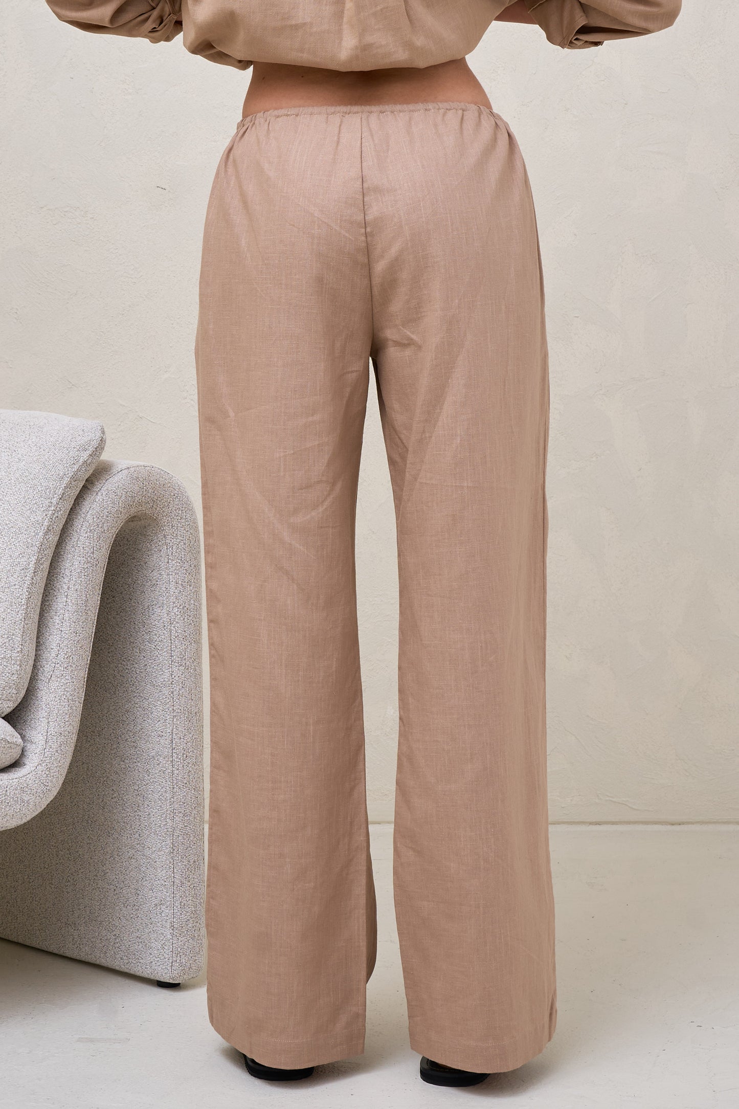 linen-maternity-pant-8