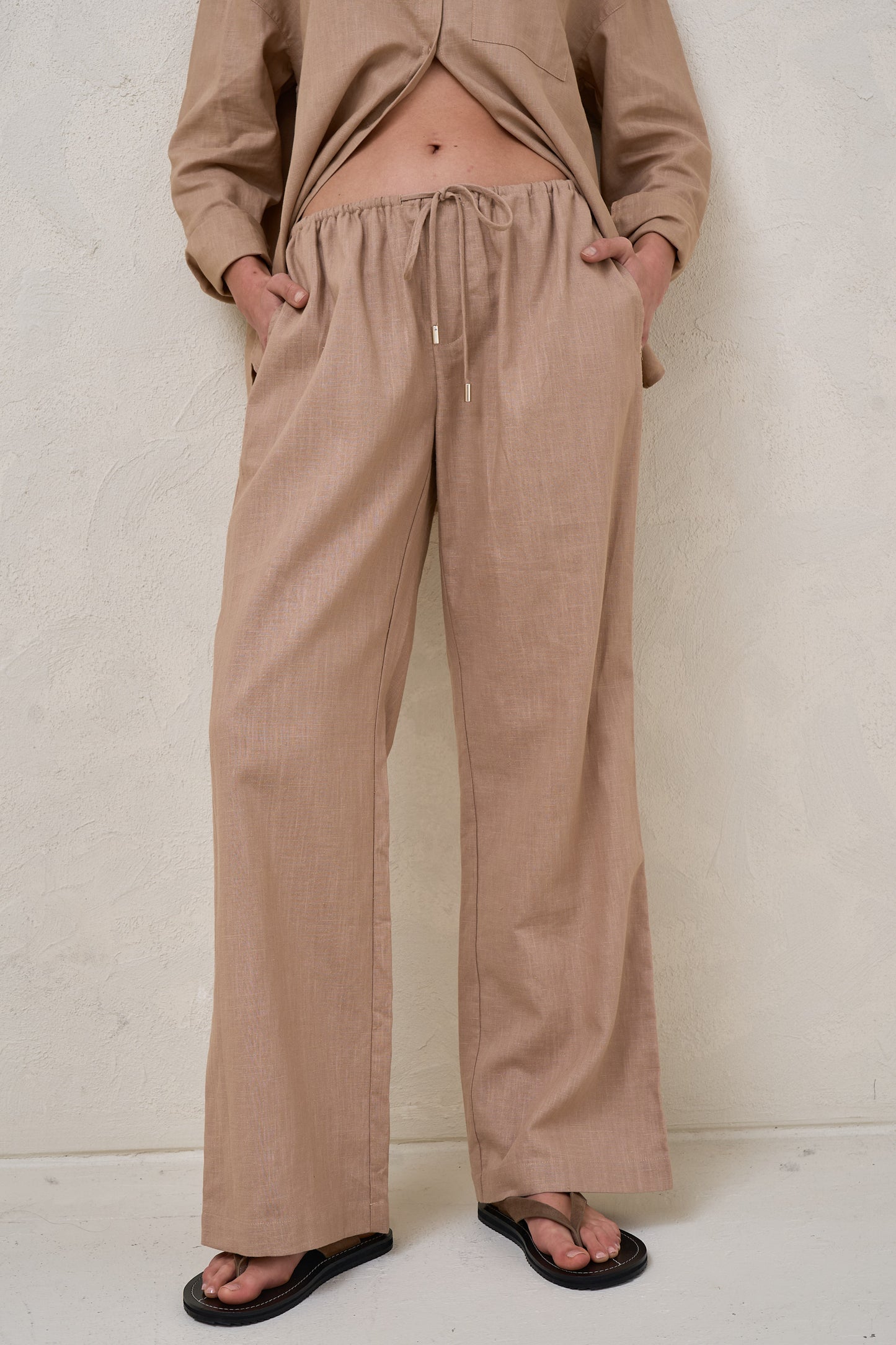 linen-maternity-pant-9