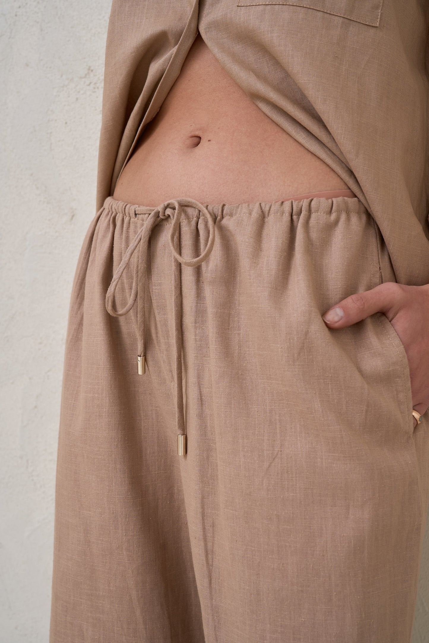 linen-maternity-pant-7