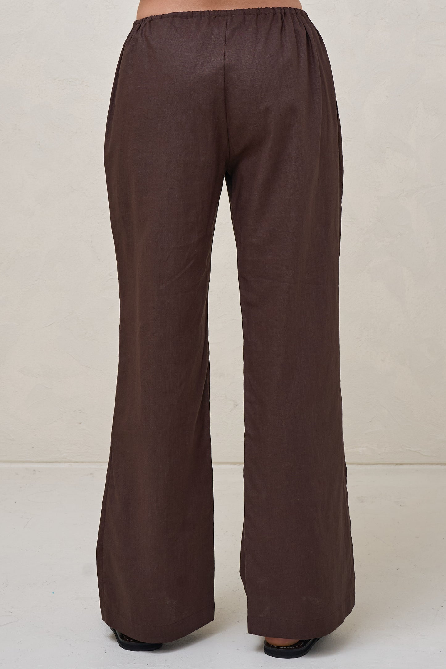 maternity-wide-leg-linen-pant-chocolate-7