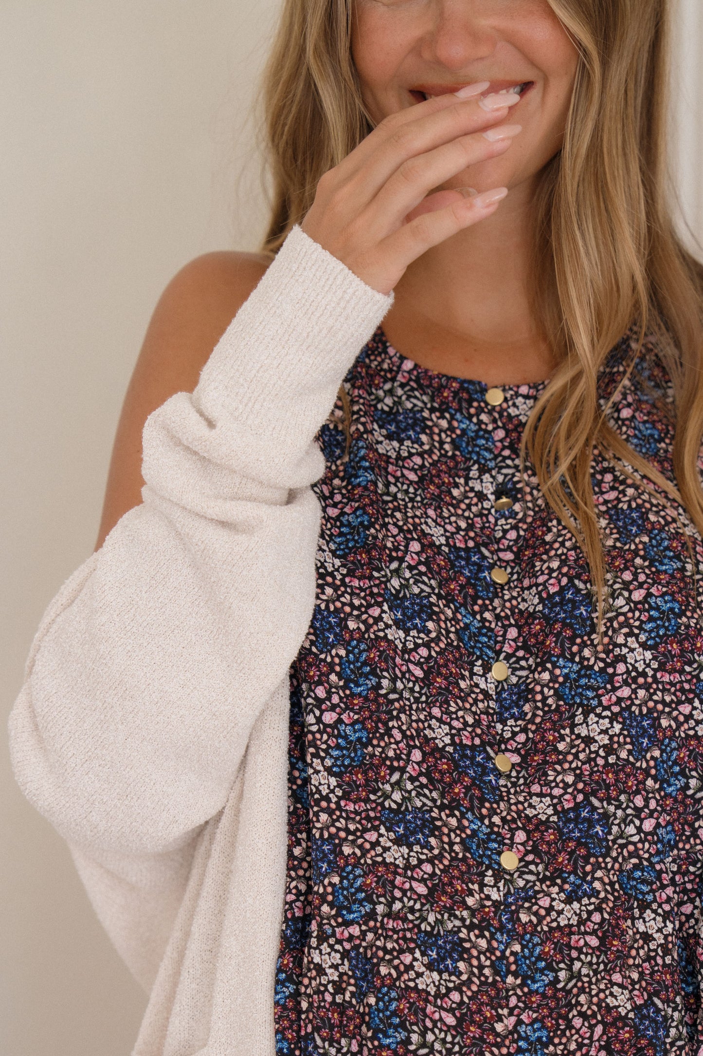 maternity-playsuit-floral-print-3