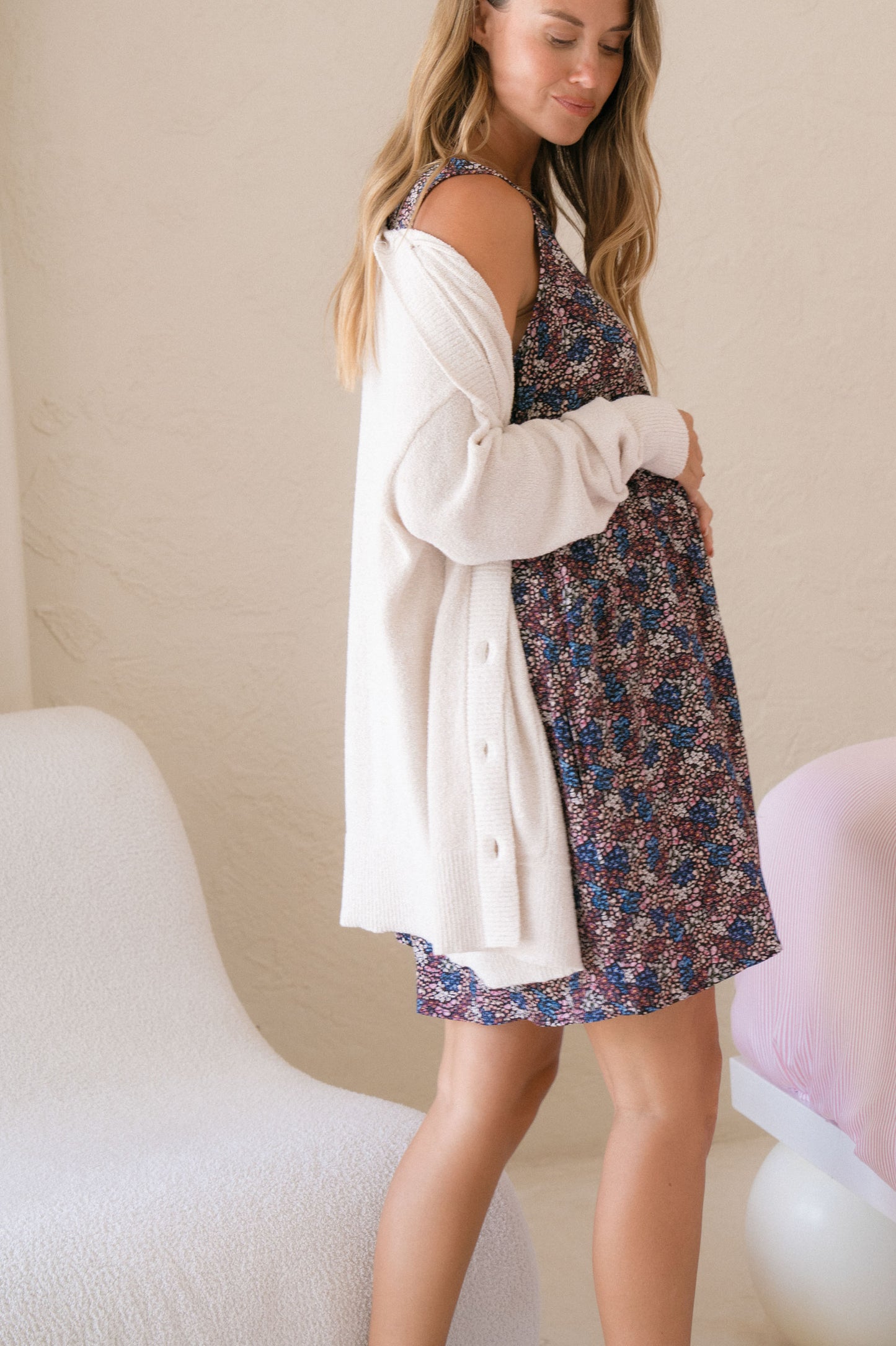 maternity-playsuit-floral-print-5