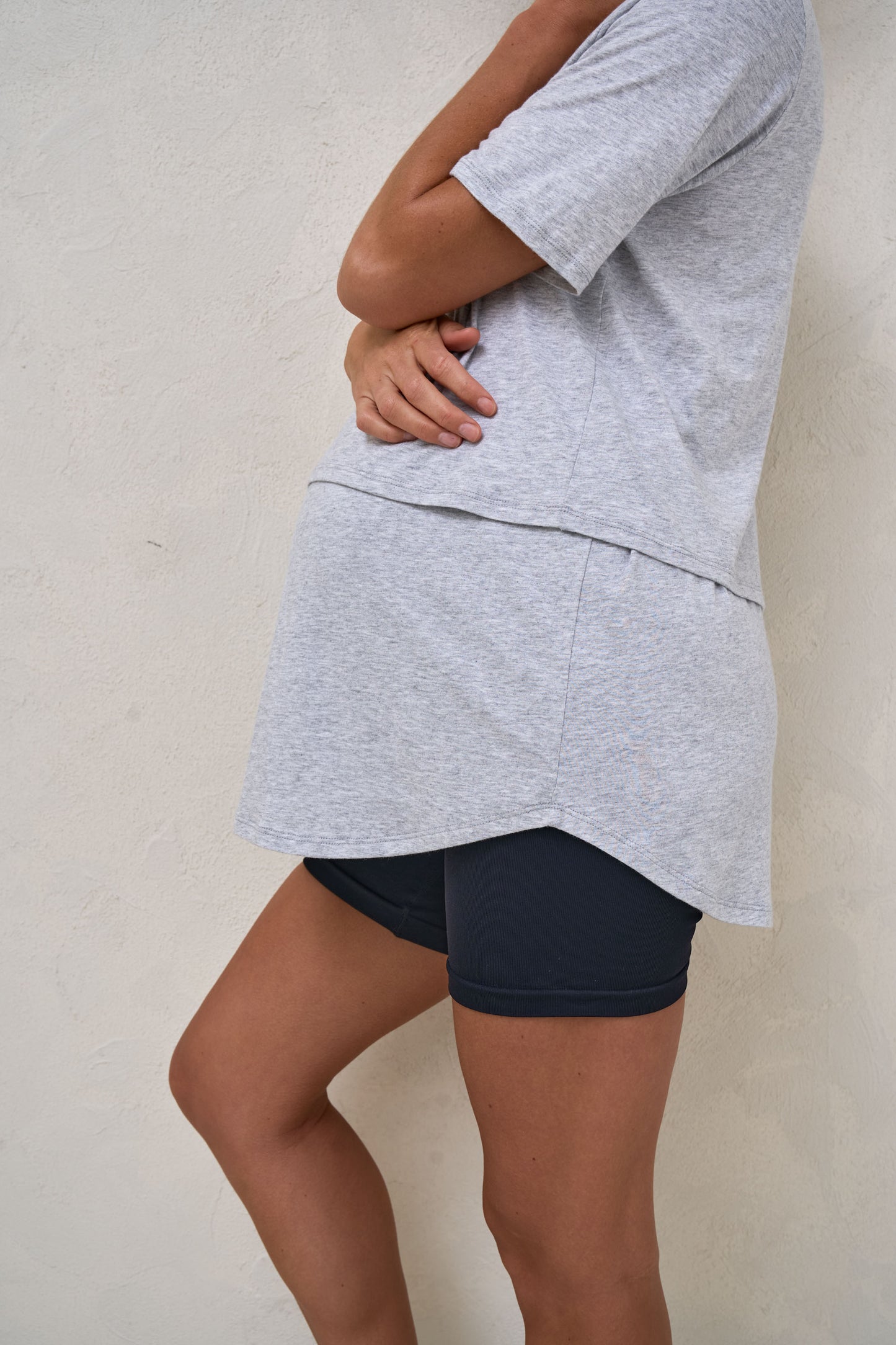 maternity-and-nursing-top-grey-marle-4