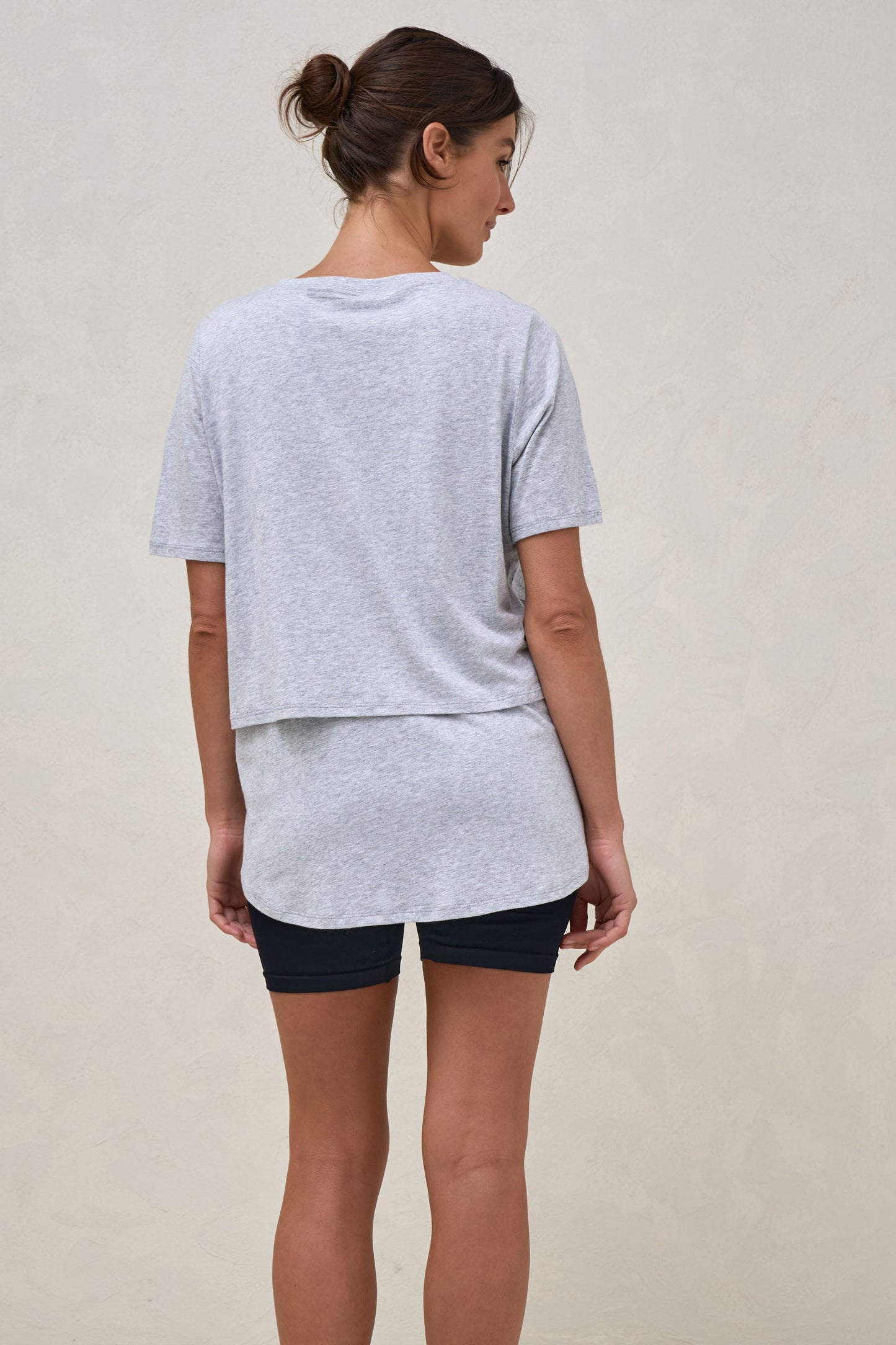 maternity-and-nursing-top-grey-marle-3