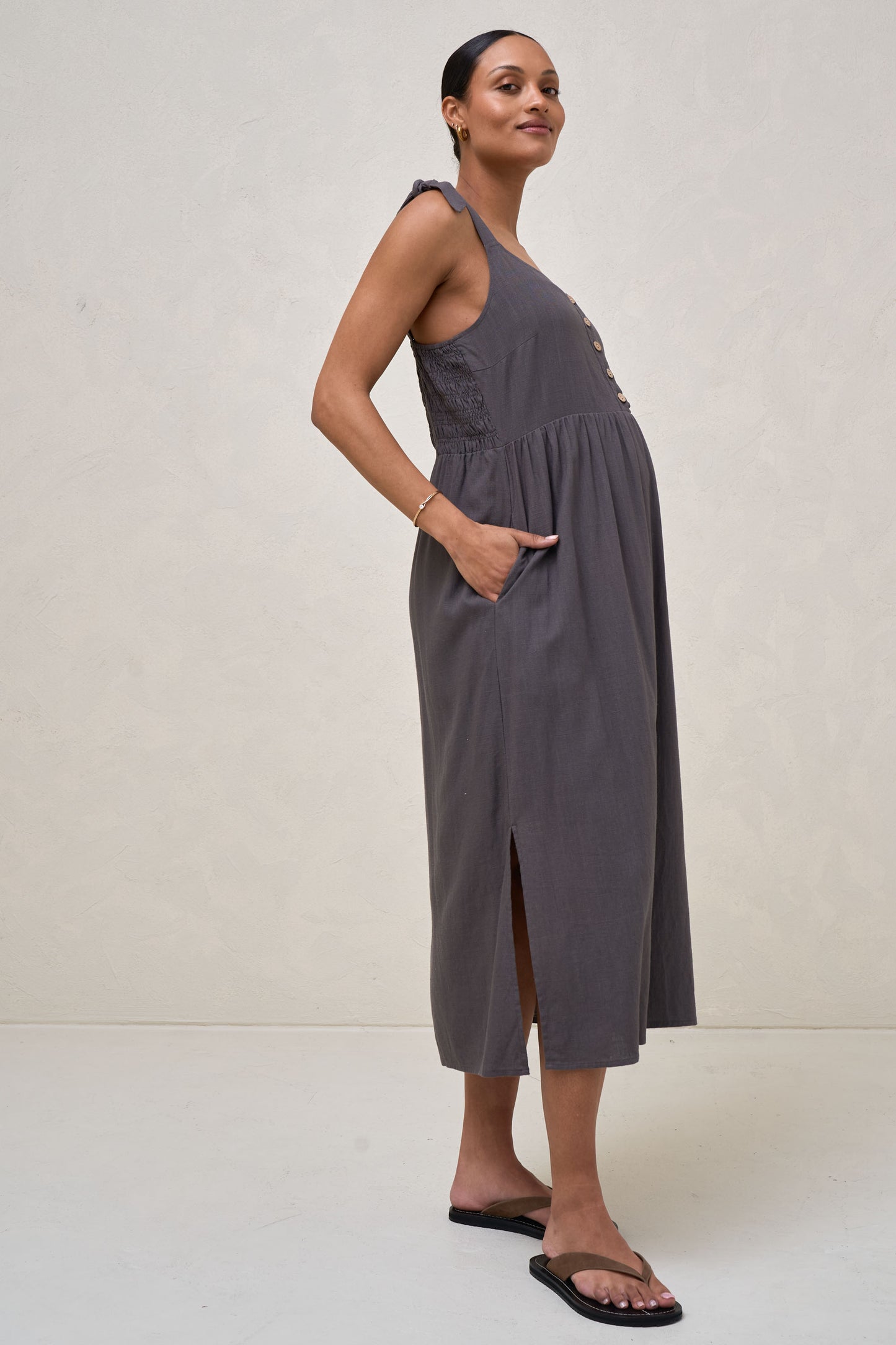 maternity-linen-maxi-dress-2