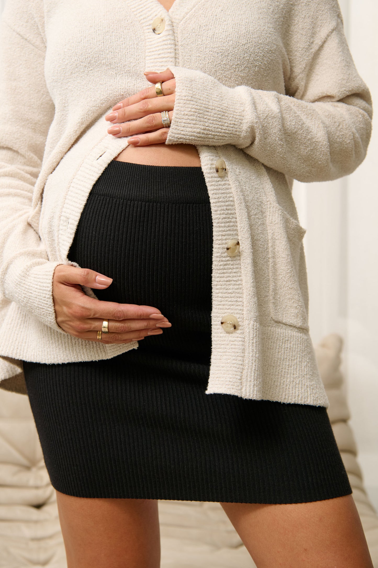 black-maternity-skirt-3