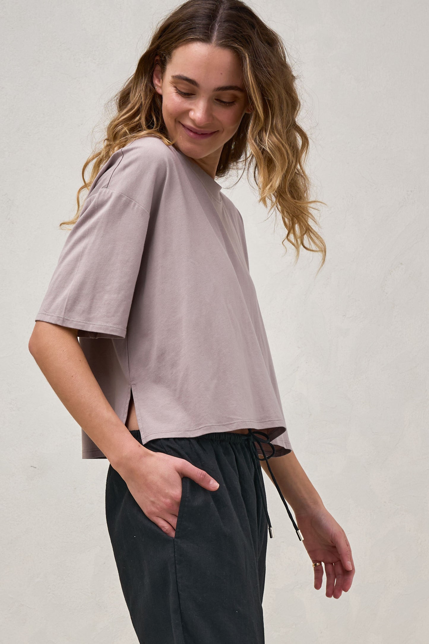 cropped-maternity-tshirt-8