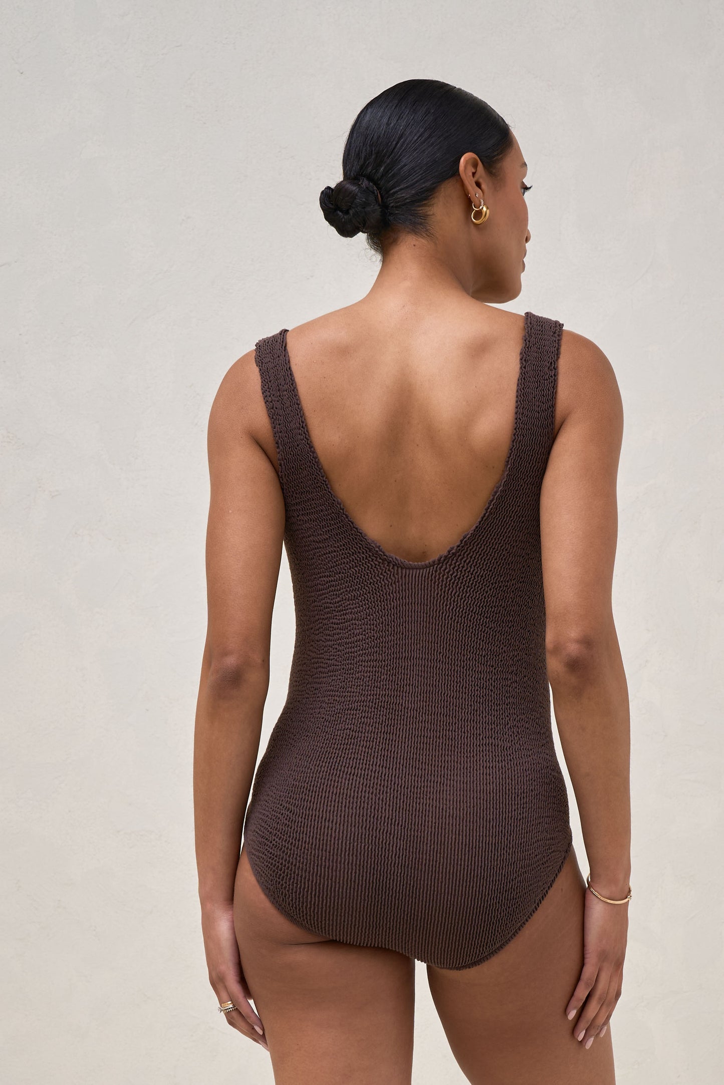 maternity-swimwear-brown-2