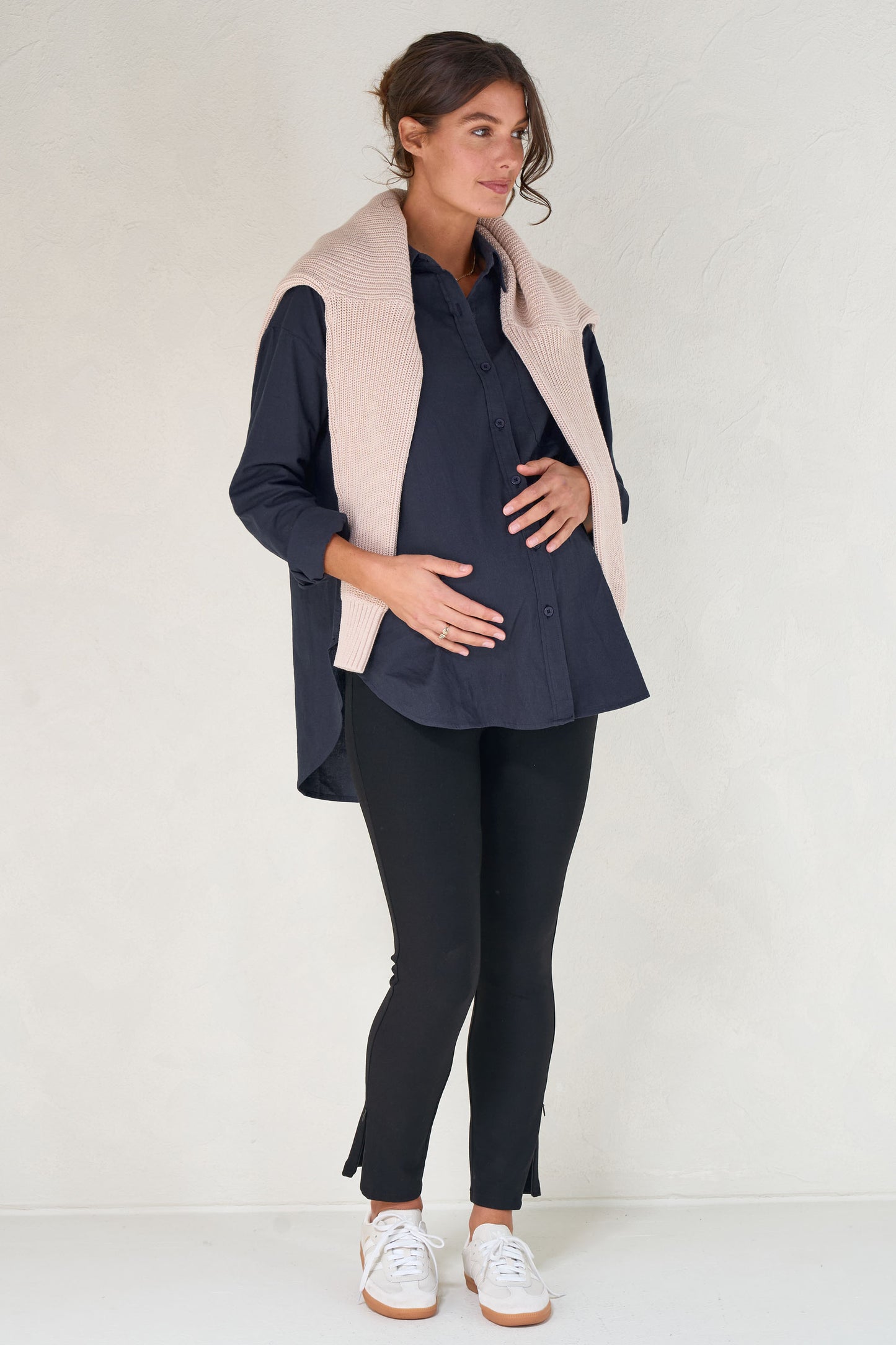 black-work-pant-skinny-5