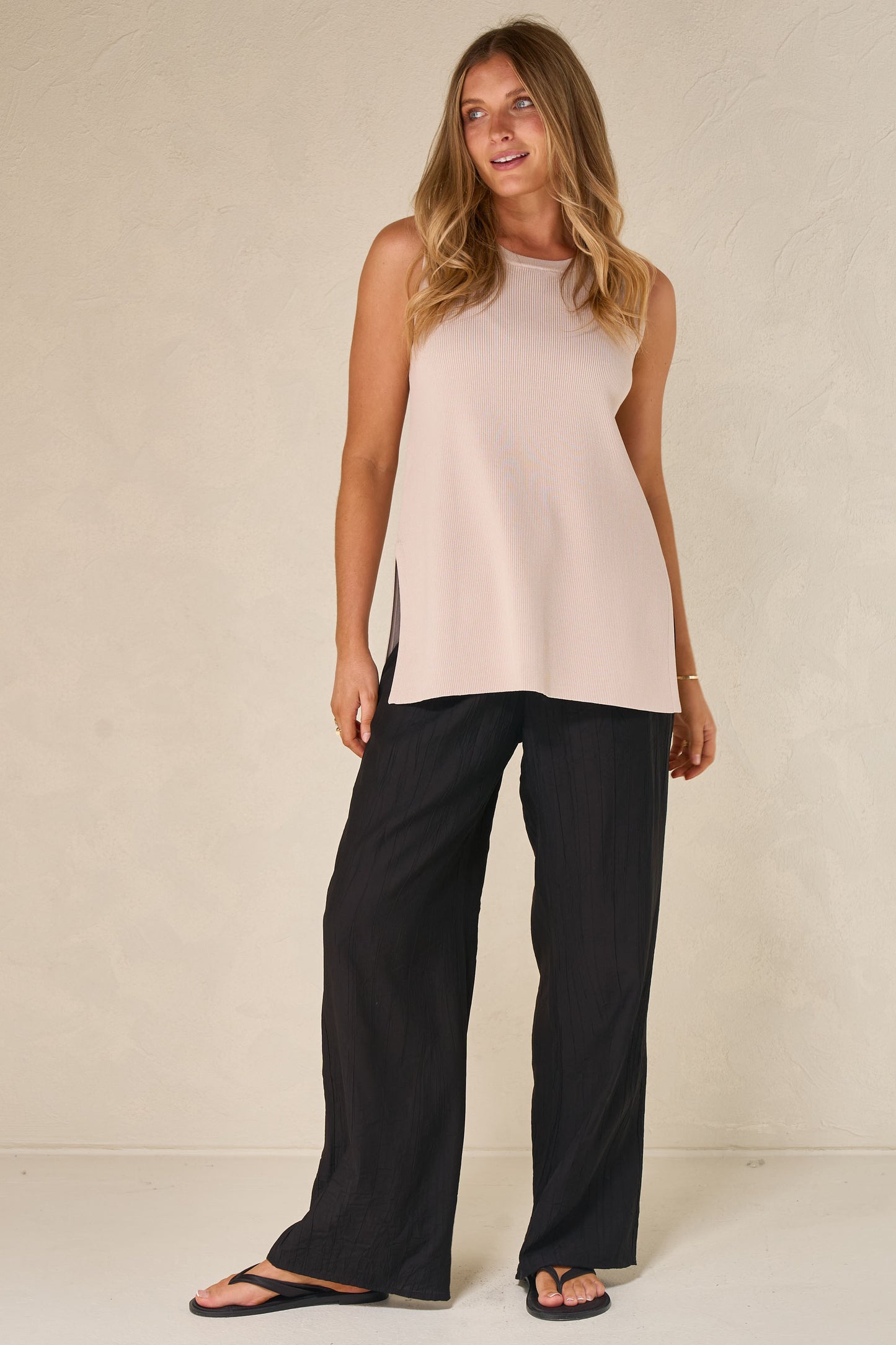black-maternity-crinkle-pant-10