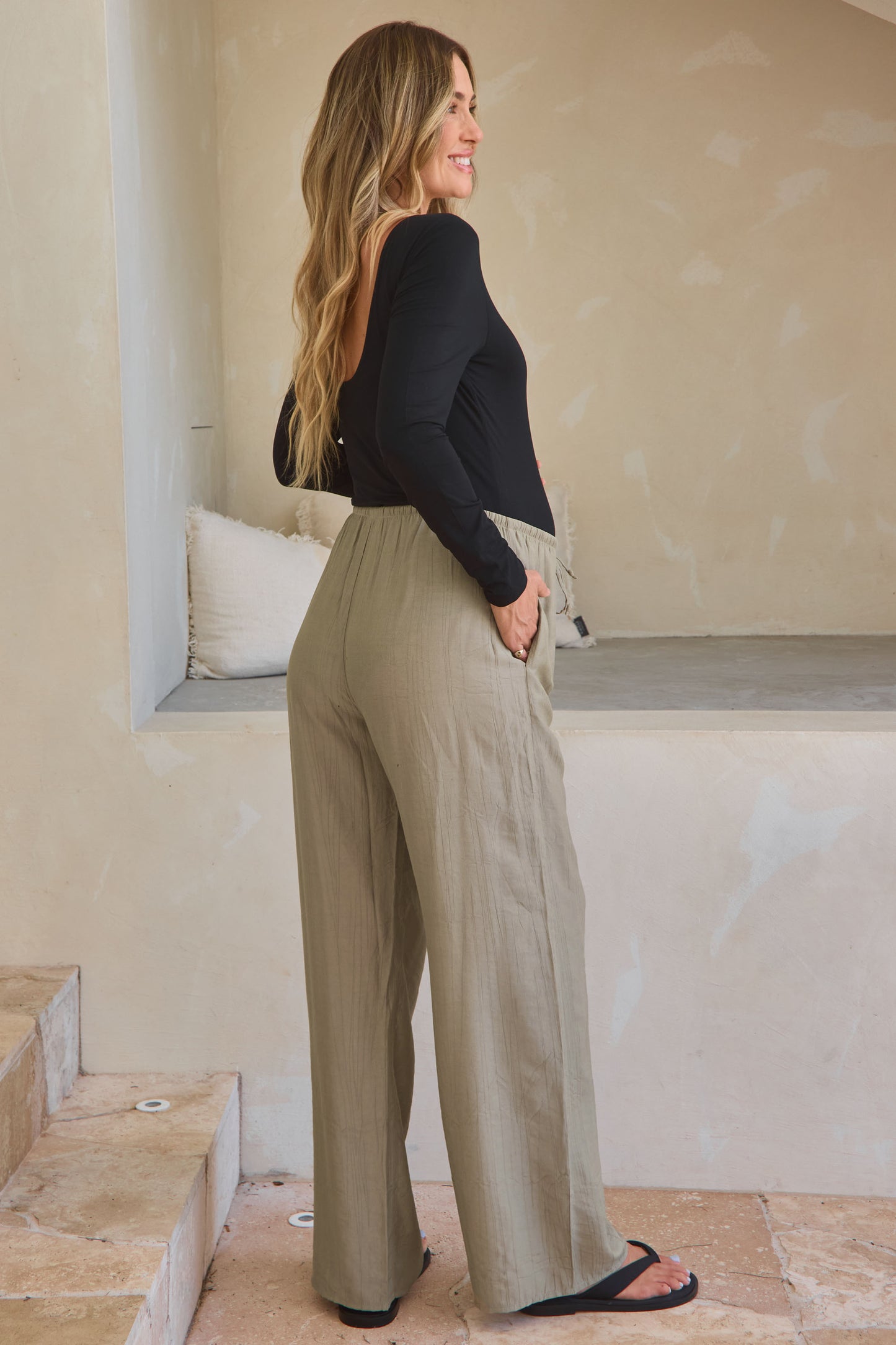 lightweight-maternity-pants-3