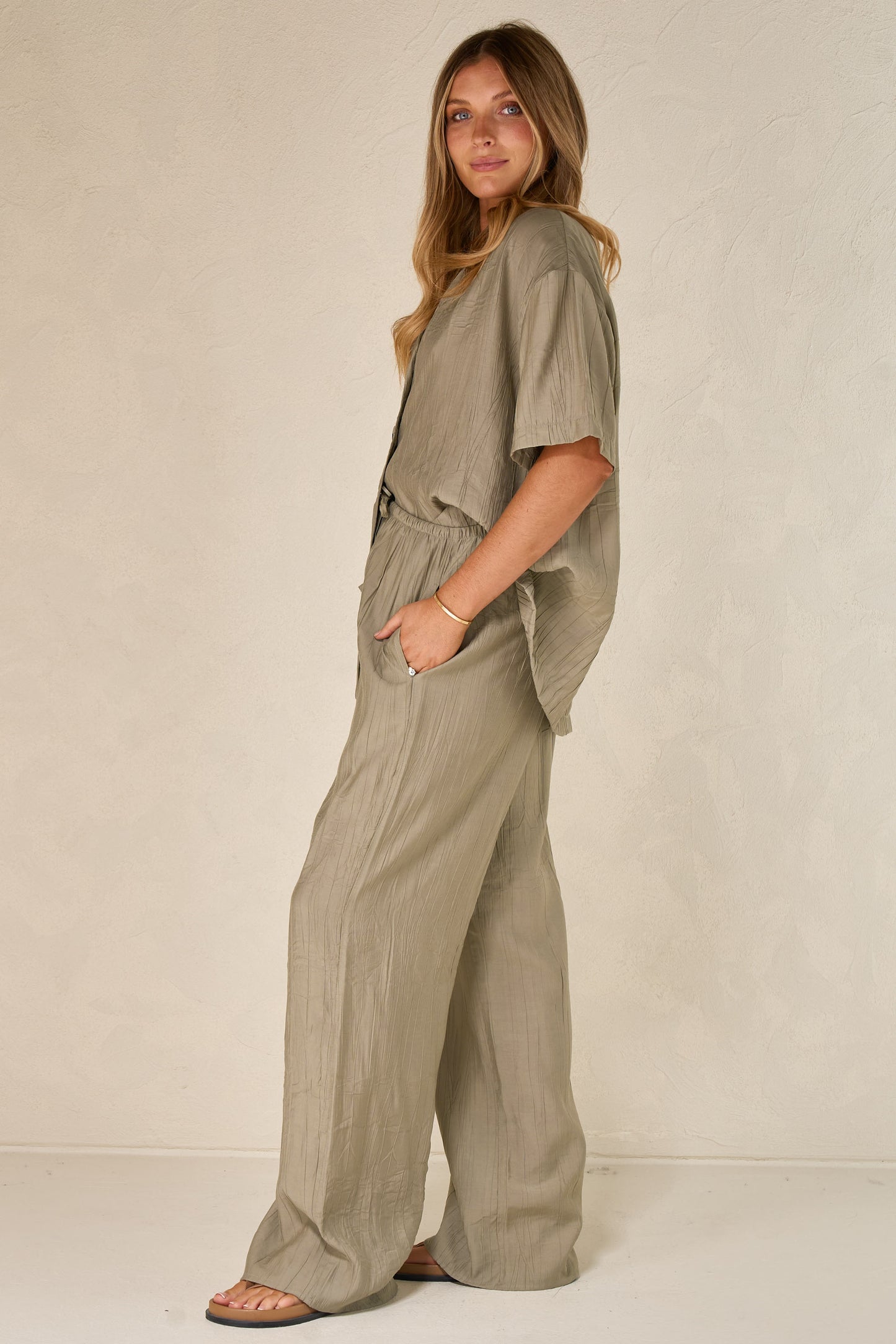 lightweight-maternity-pants-7
