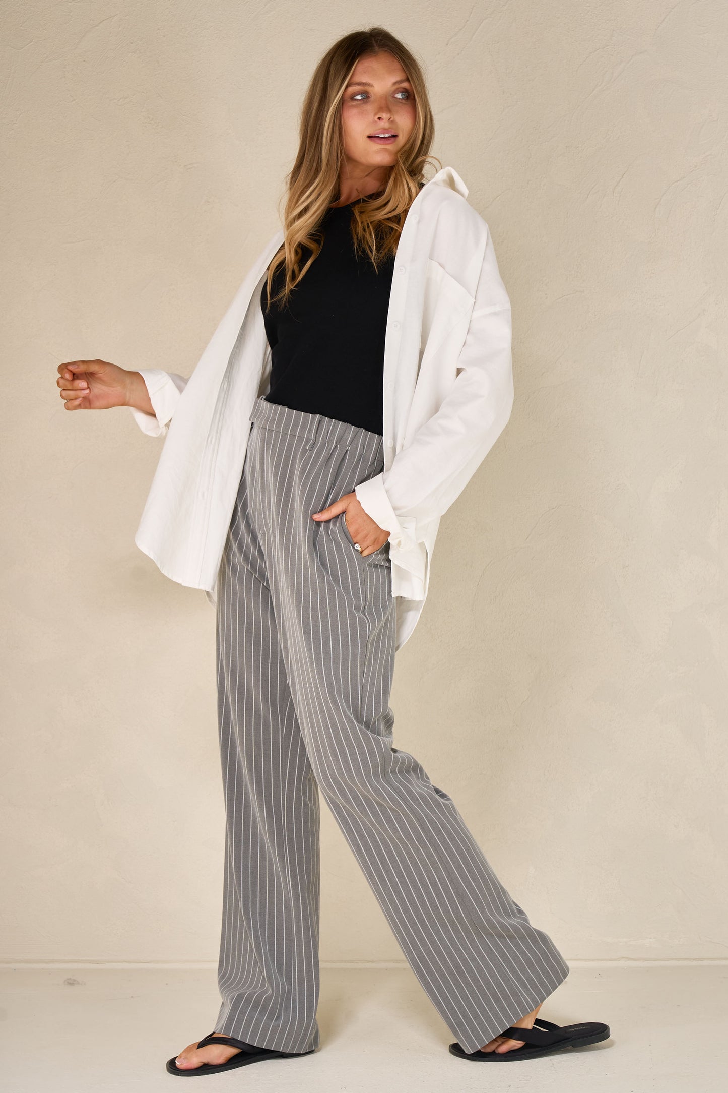 maternity-stripe-work-pant-10