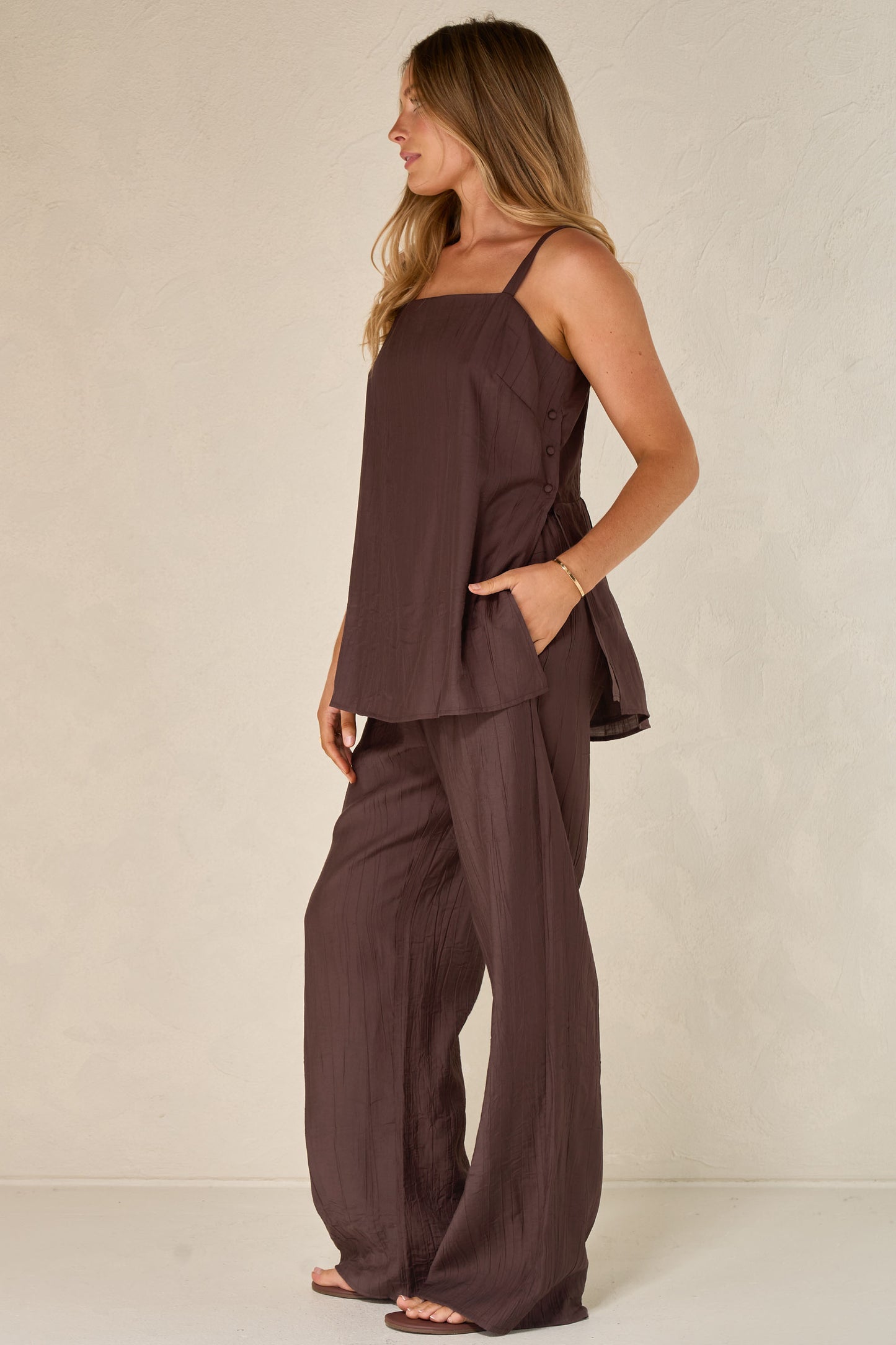 maternity-nursing-tank-top-7