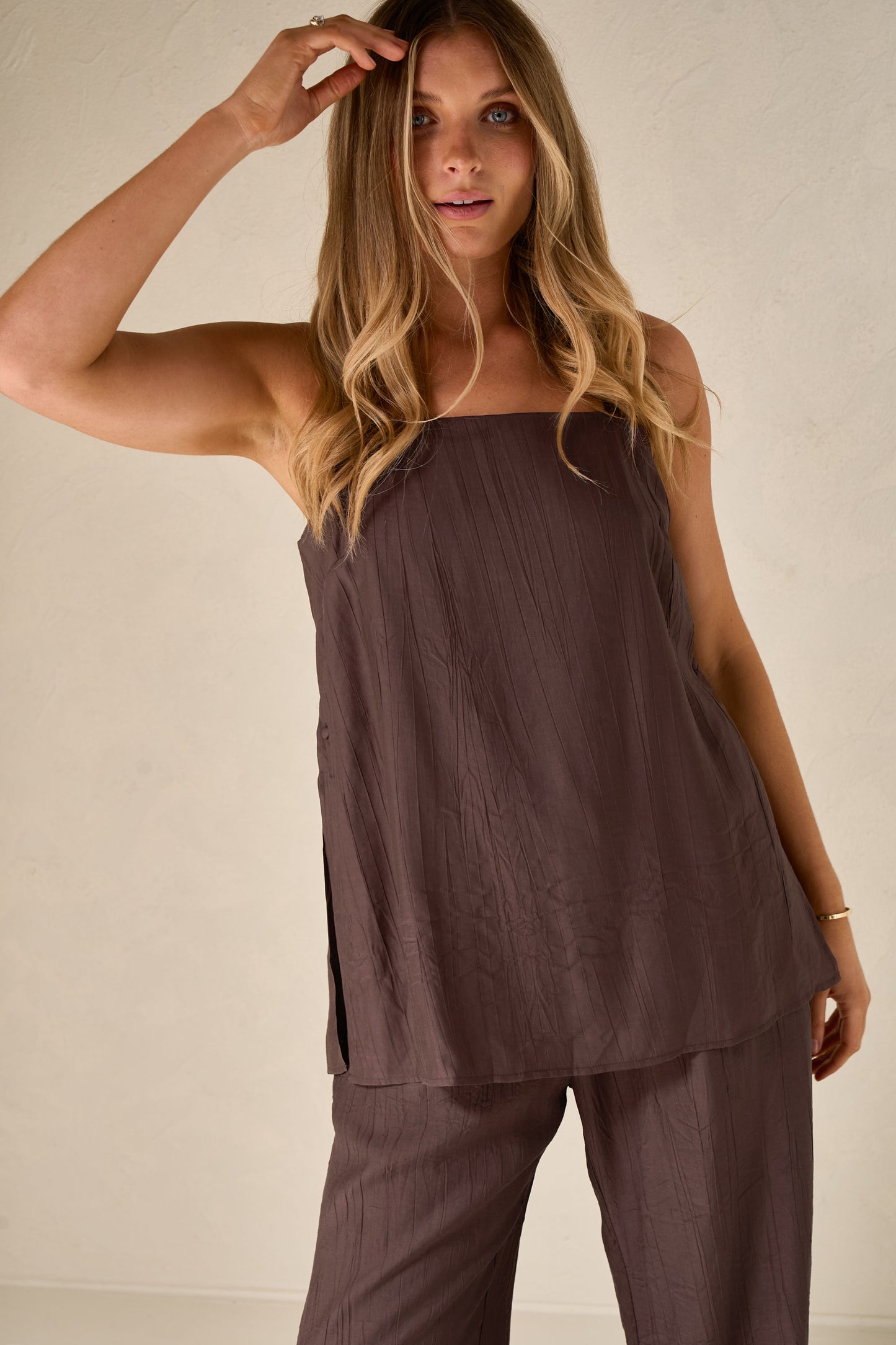 maternity-nursing-tank-top-8