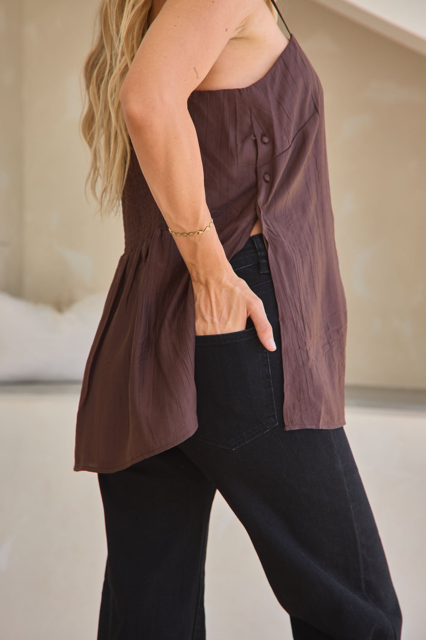 maternity-nursing-tank-top-2