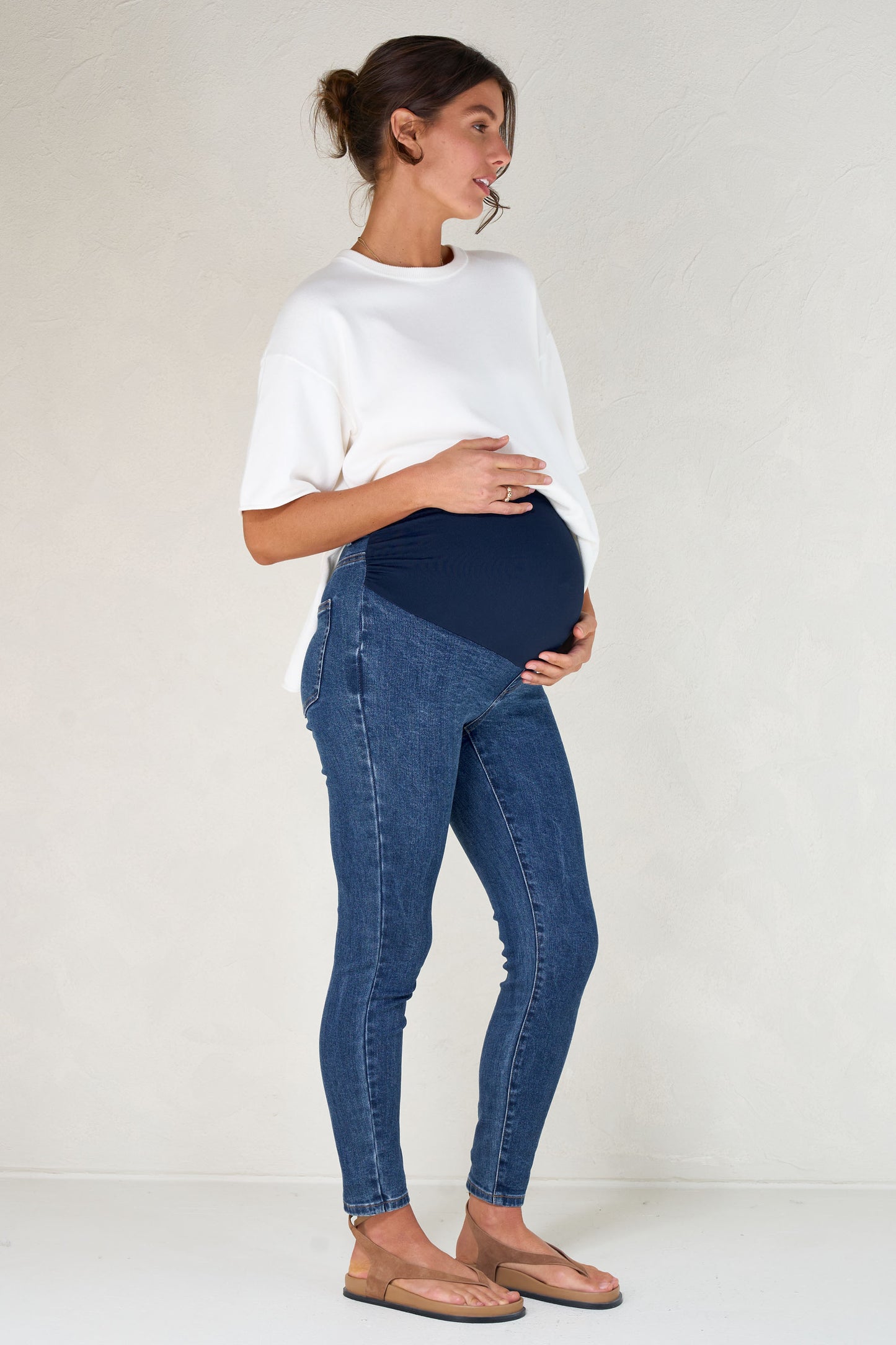 skinny-maternity-jeans-indigo-5
