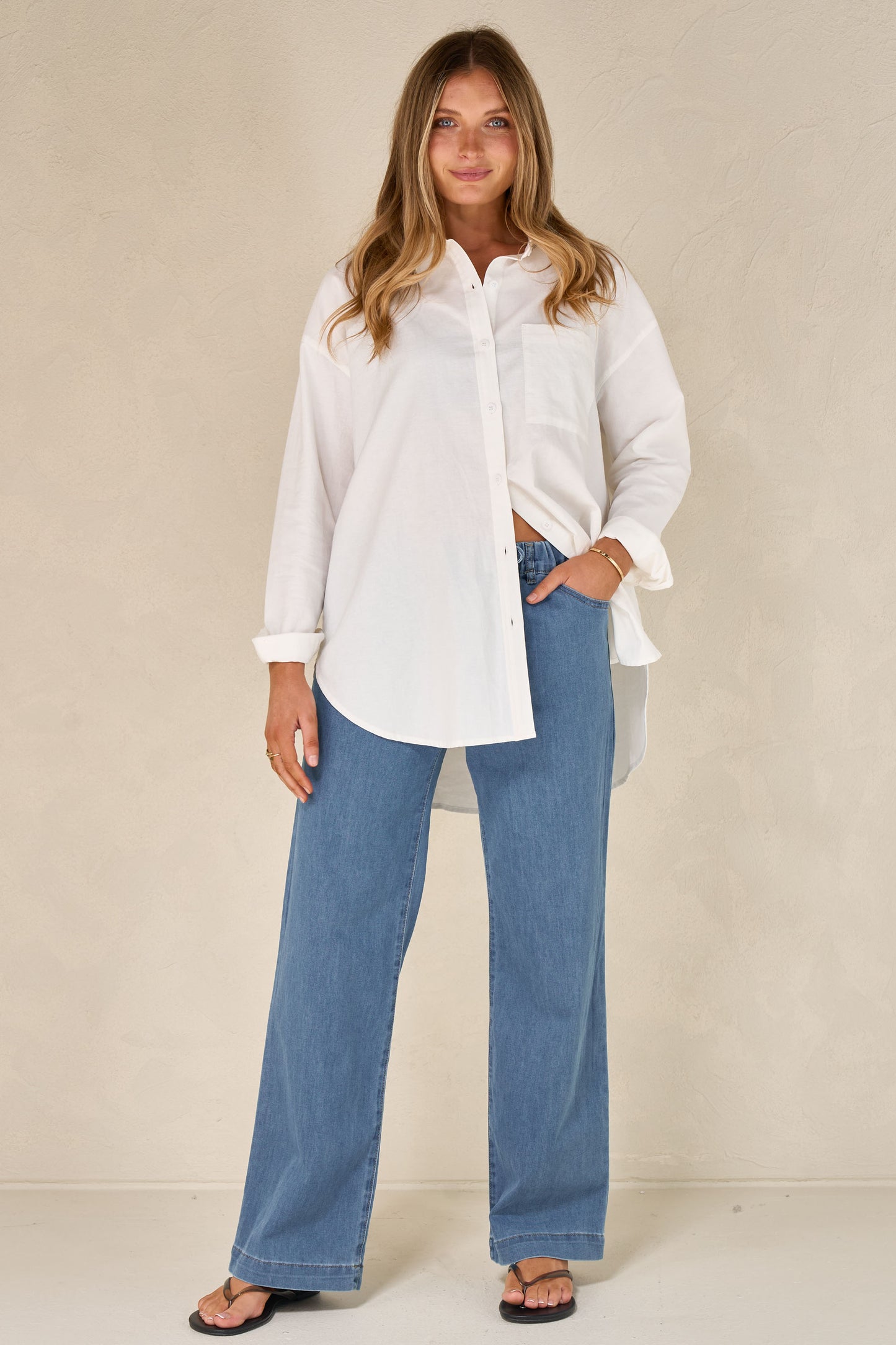maternity-underbump-jeans-10