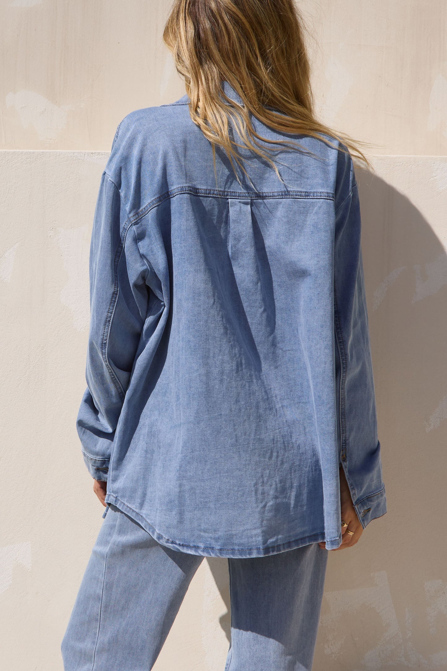 maternity-denim-shirt-blue-3