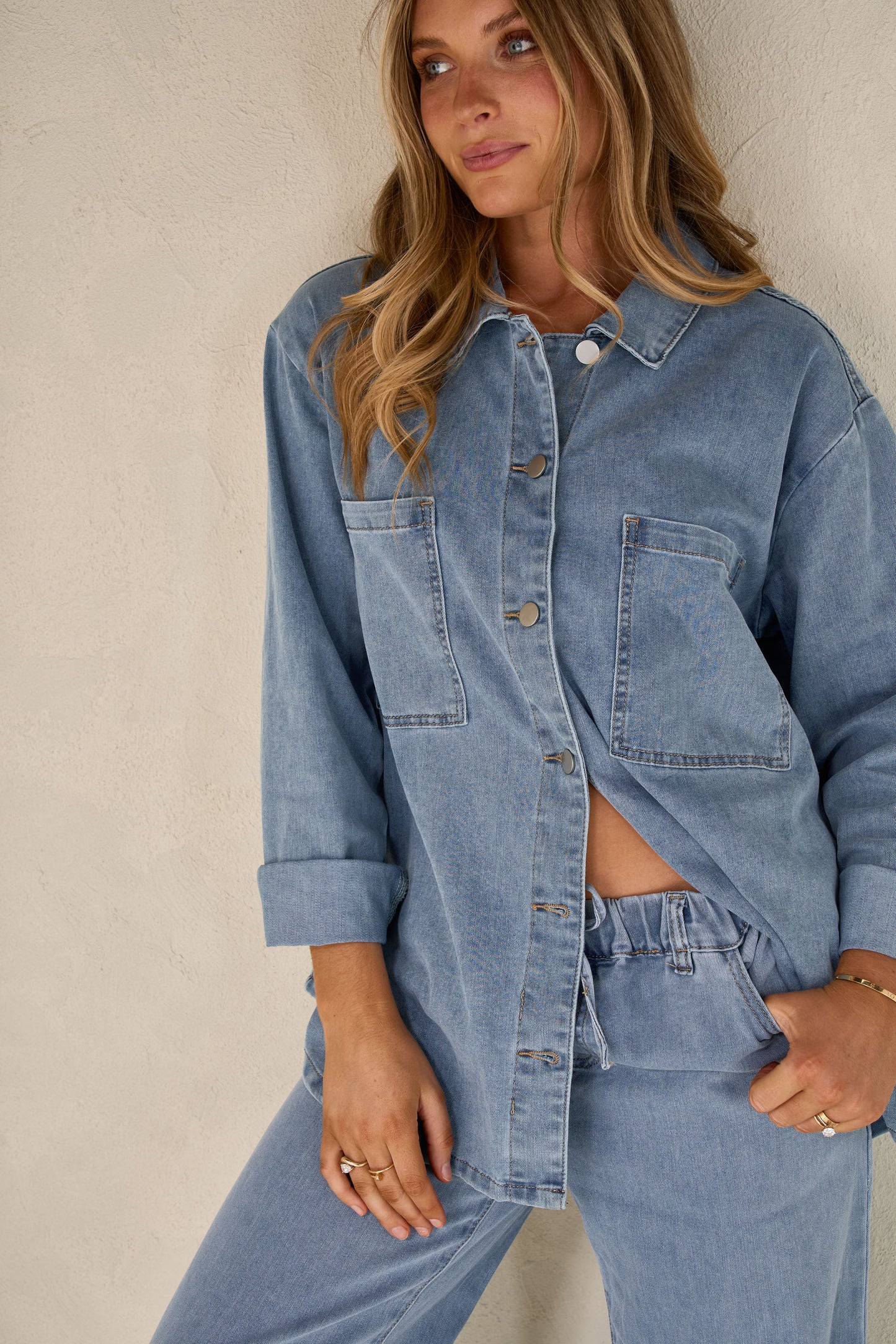 maternity-denim-shirt-blue-9