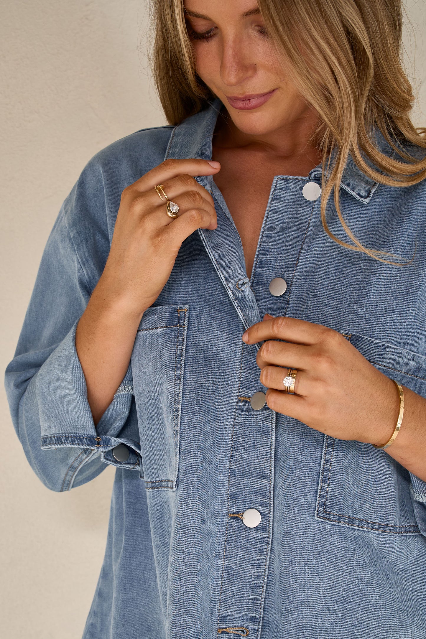 maternity-denim-shirt-blue-6