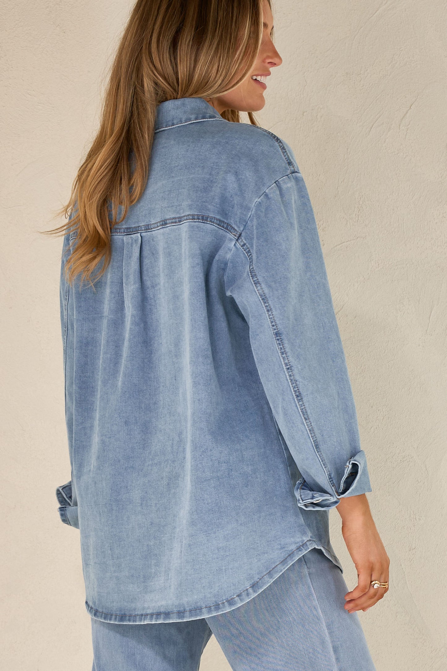maternity-denim-shirt-blue-8