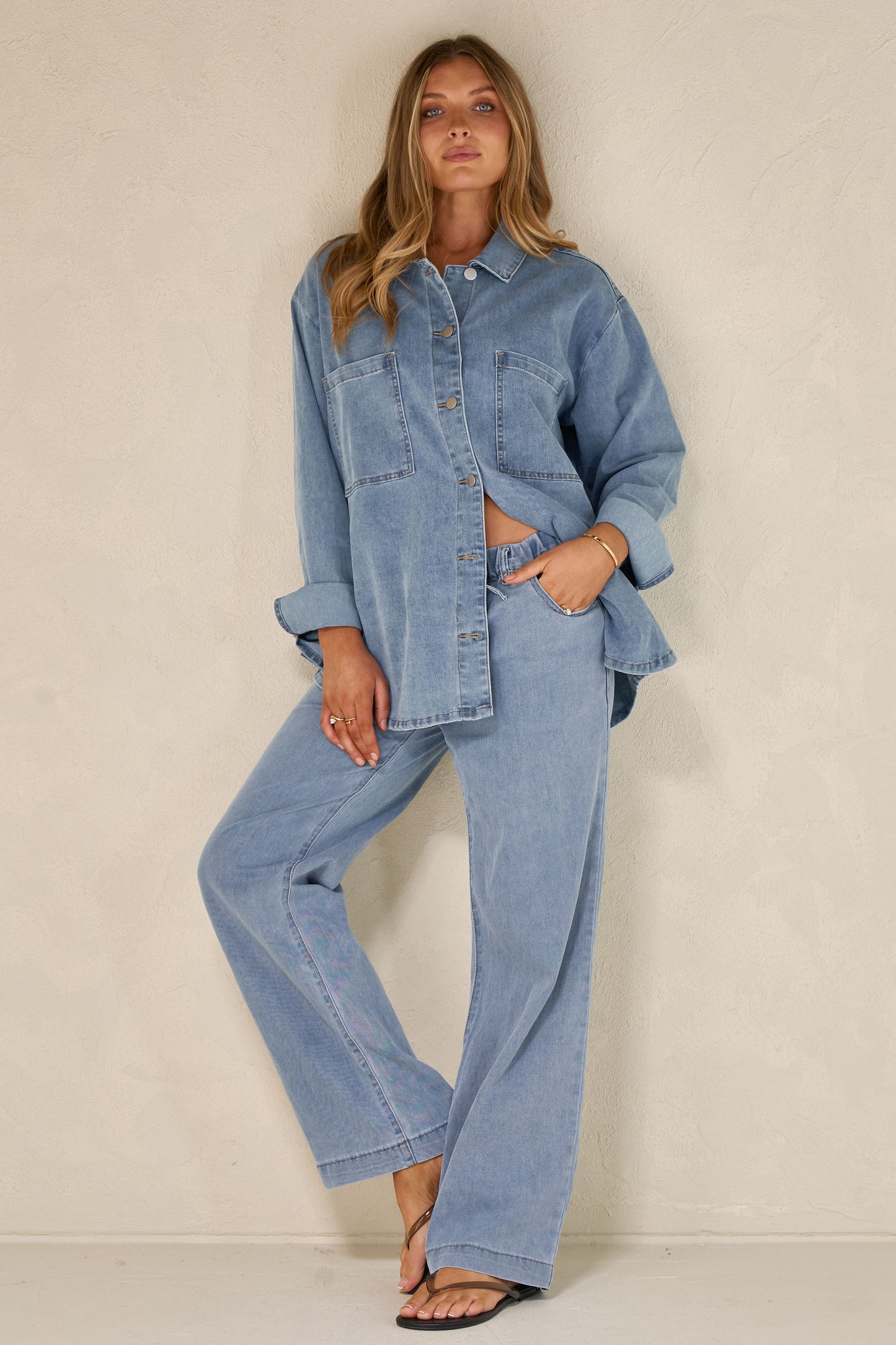 maternity-denim-shirt-blue-7