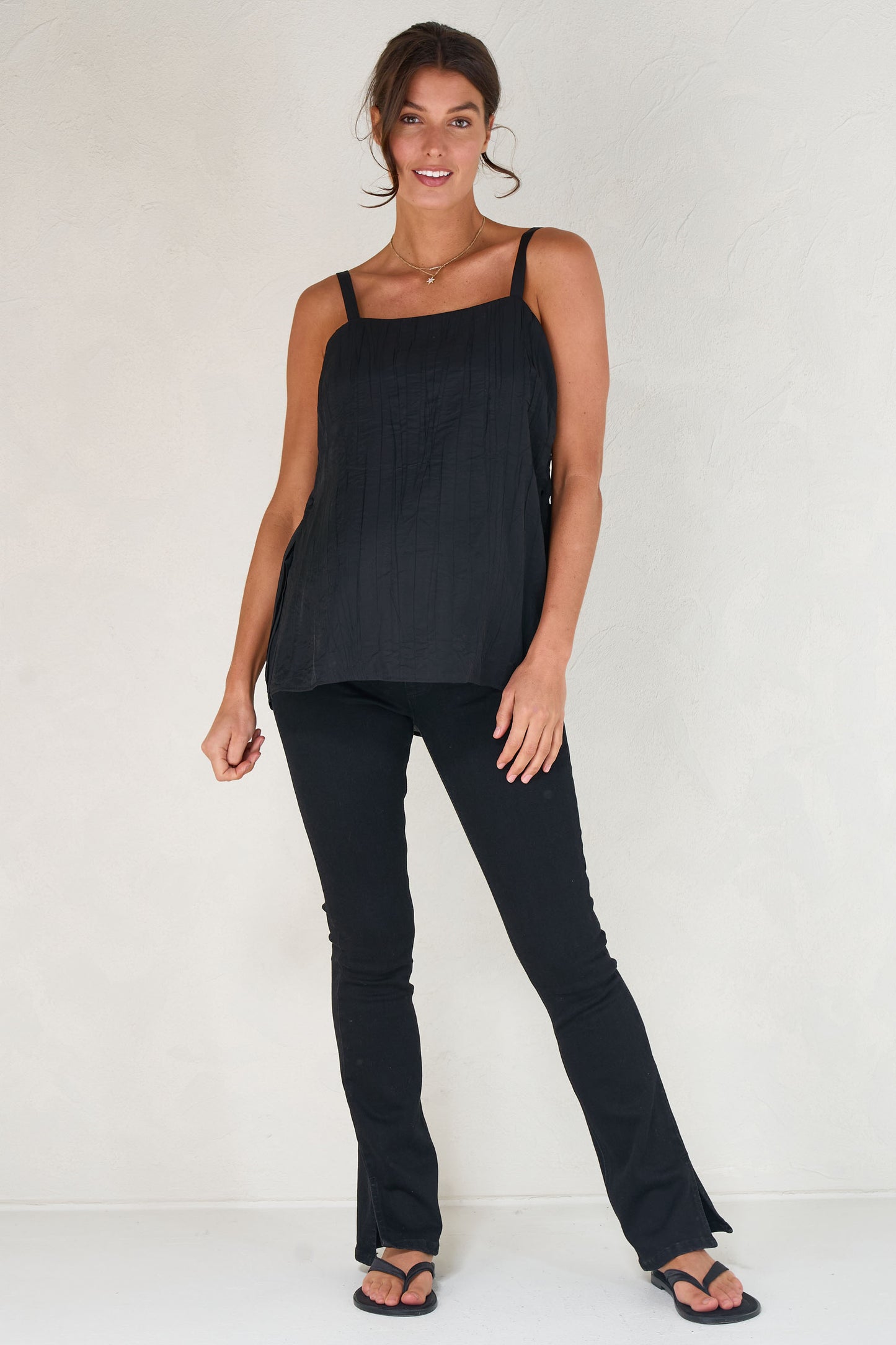 keep-it-going-split-hem-jean-5