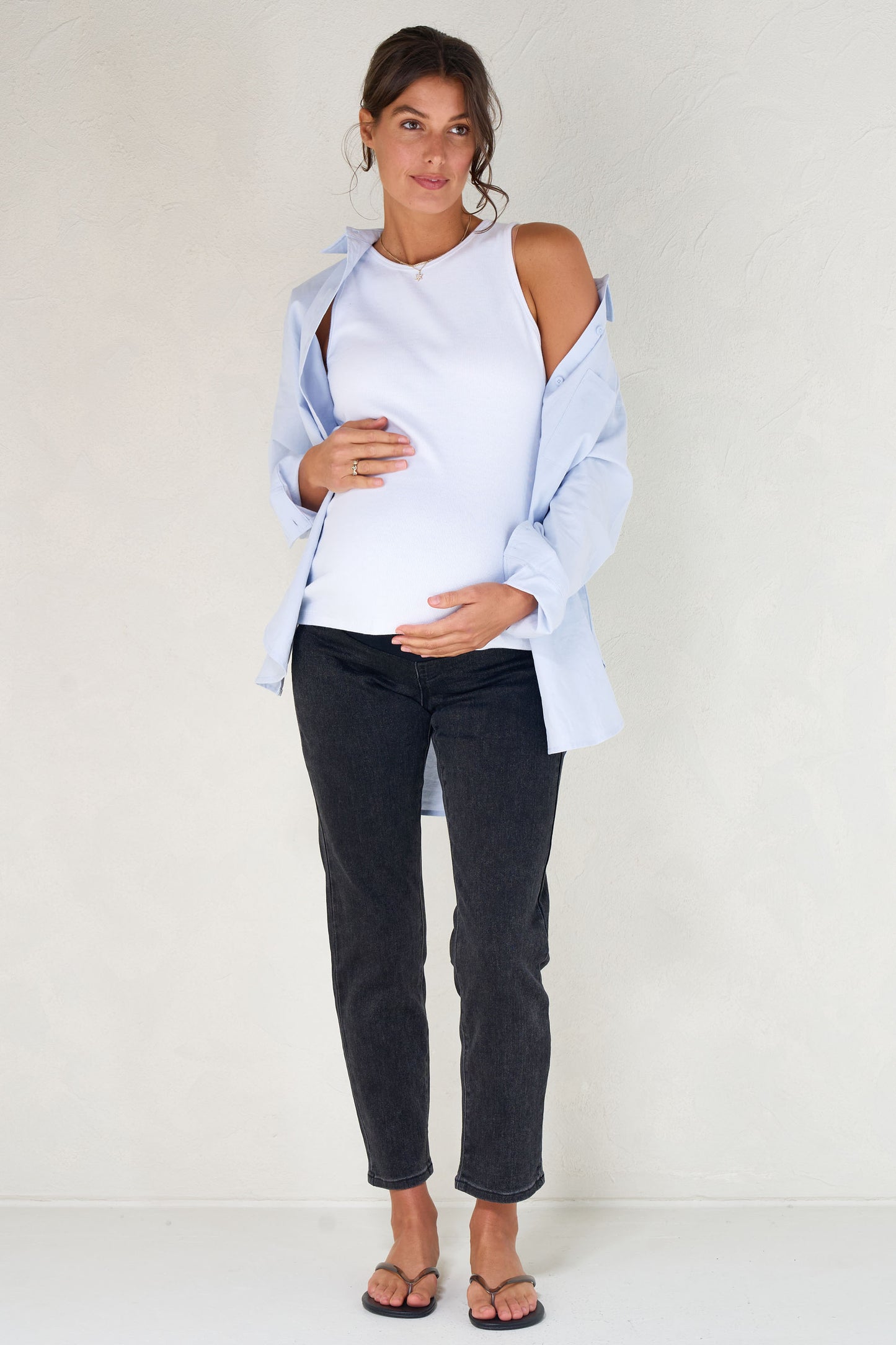 maternity-mom-jean-5