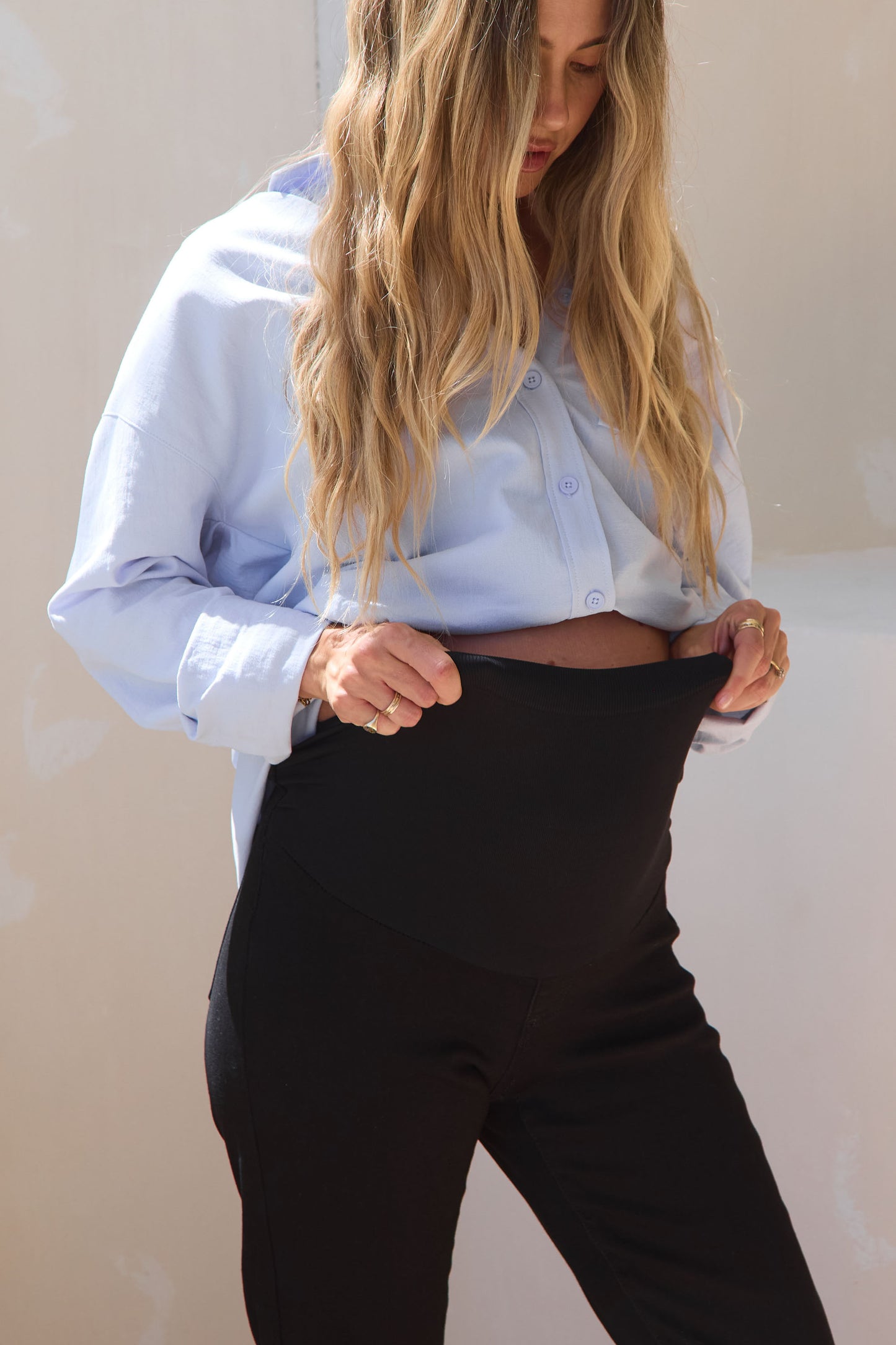 black-maternity-mum-jeans-5