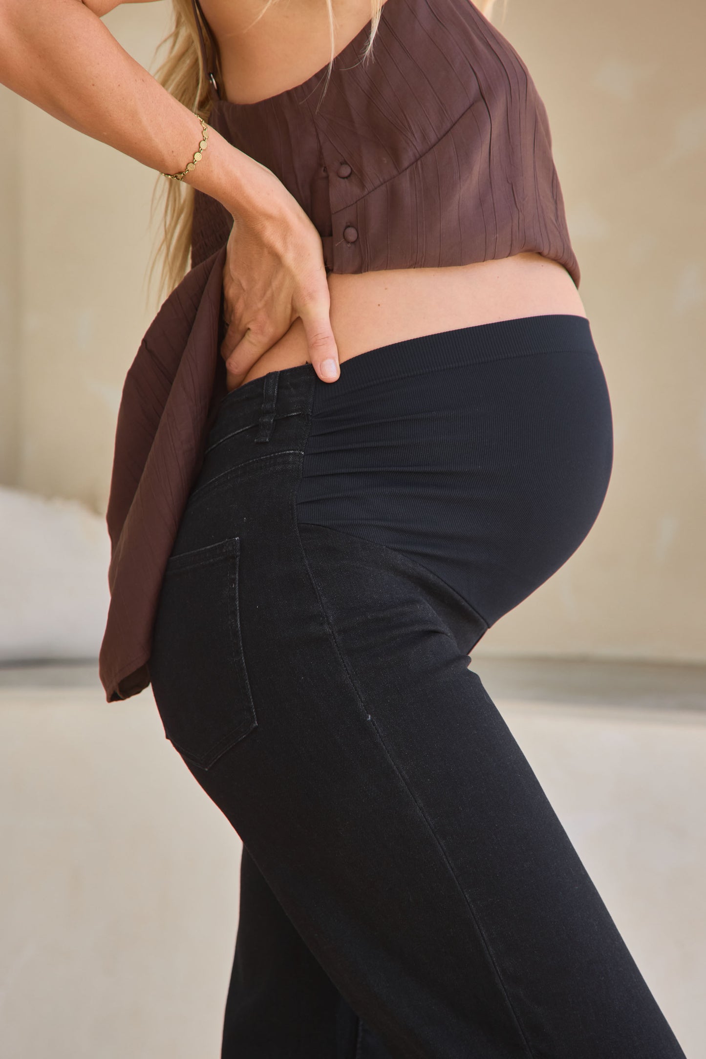 maternity-wide-leg-jean-black-5